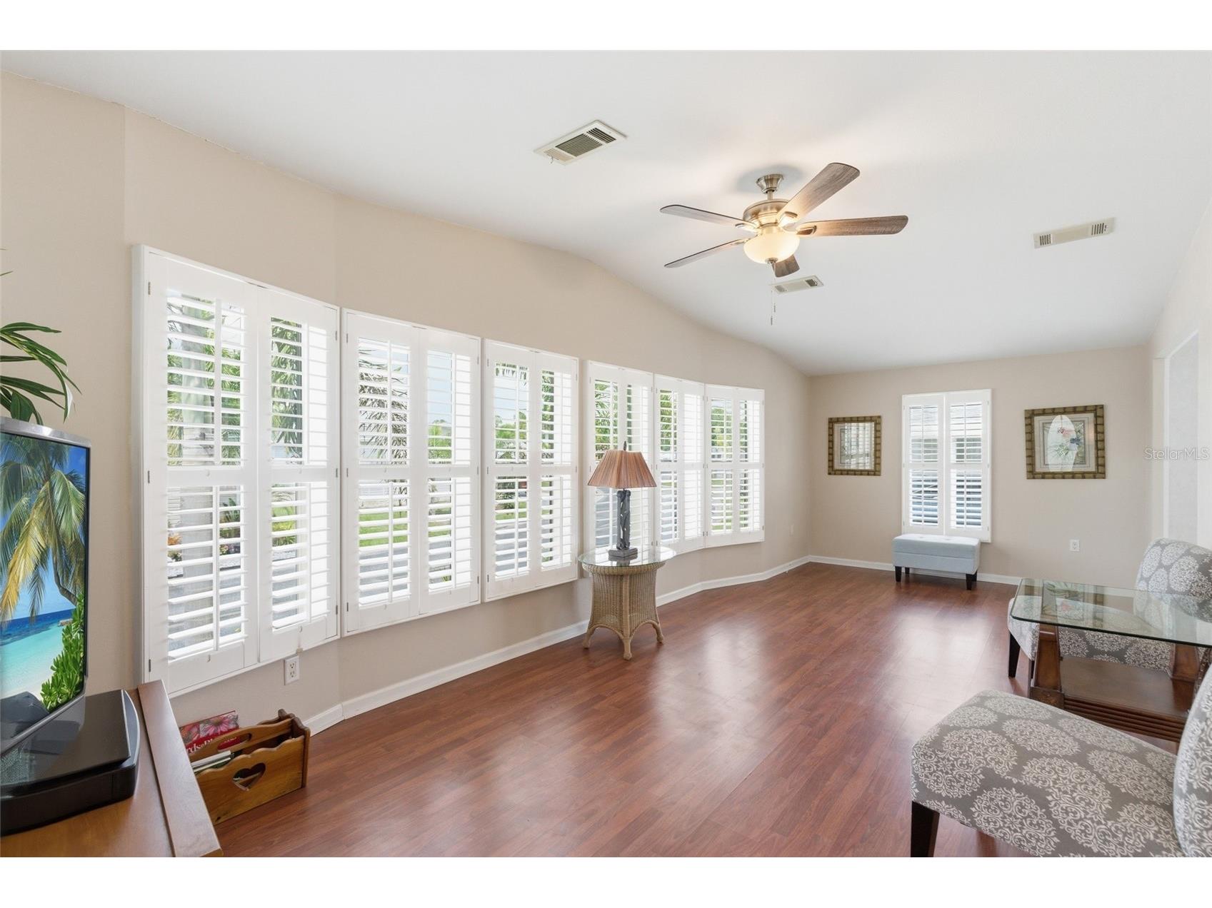15550 Burnt Store Road #30 Punta Gorda FL 33955 C7524595 image8