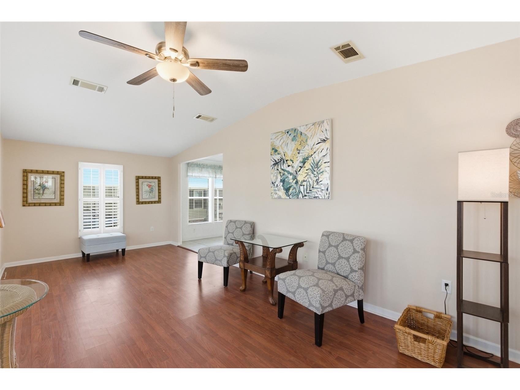 15550 Burnt Store Road #30 Punta Gorda FL 33955 C7524595 image9