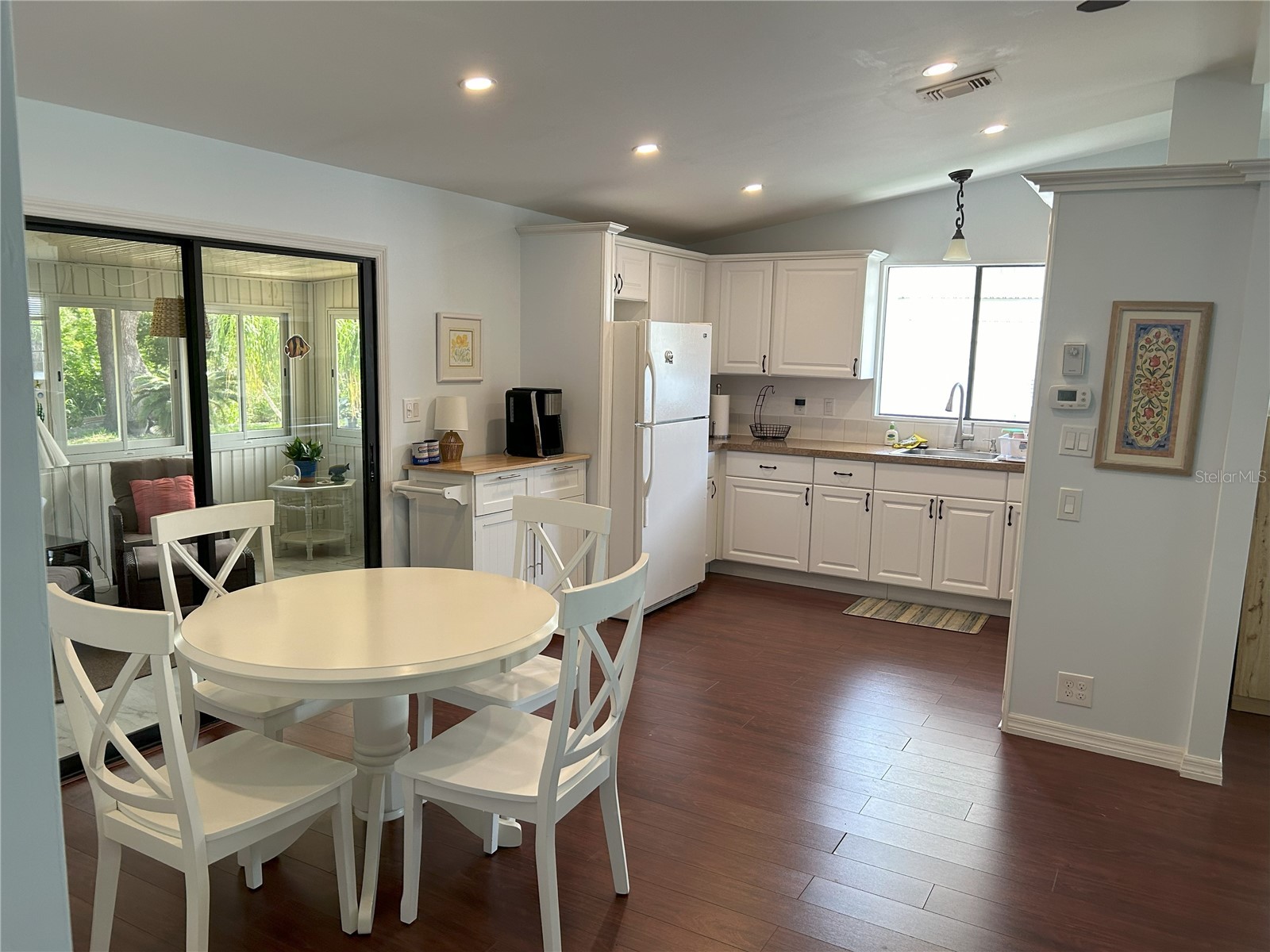 15550 Burnt Store Road #60 Punta Gorda FL 33955 O6397700 image12