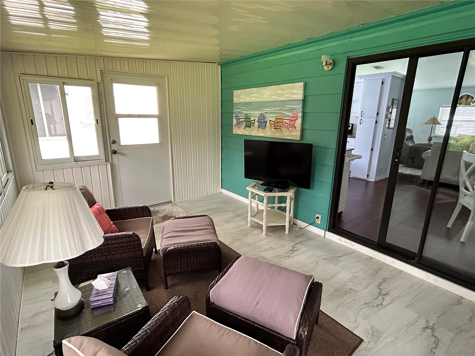 15550 Burnt Store Road #60 Punta Gorda FL 33955 O6397700 image13