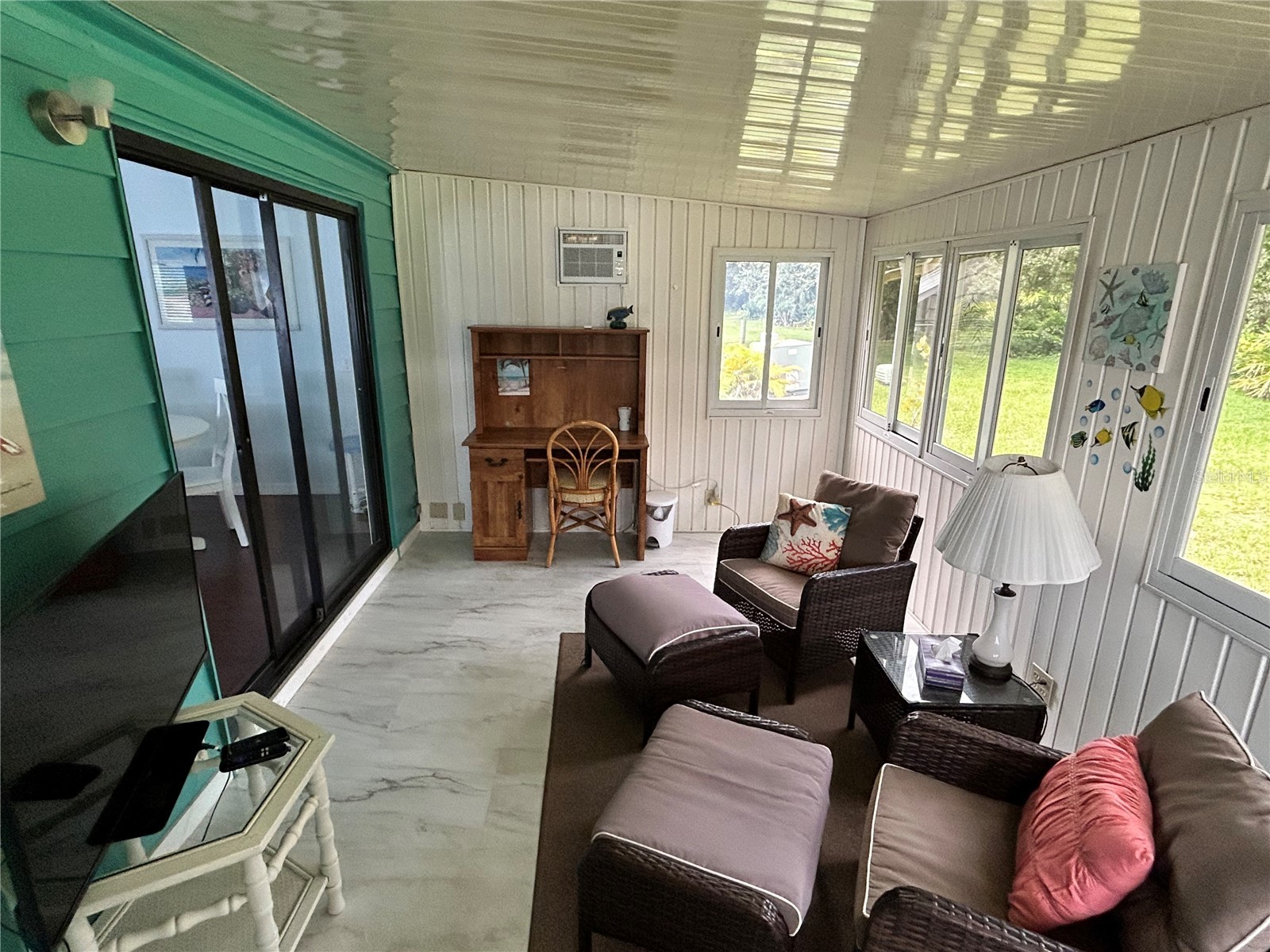 15550 Burnt Store Road #60 Punta Gorda FL 33955 O6397700 image14