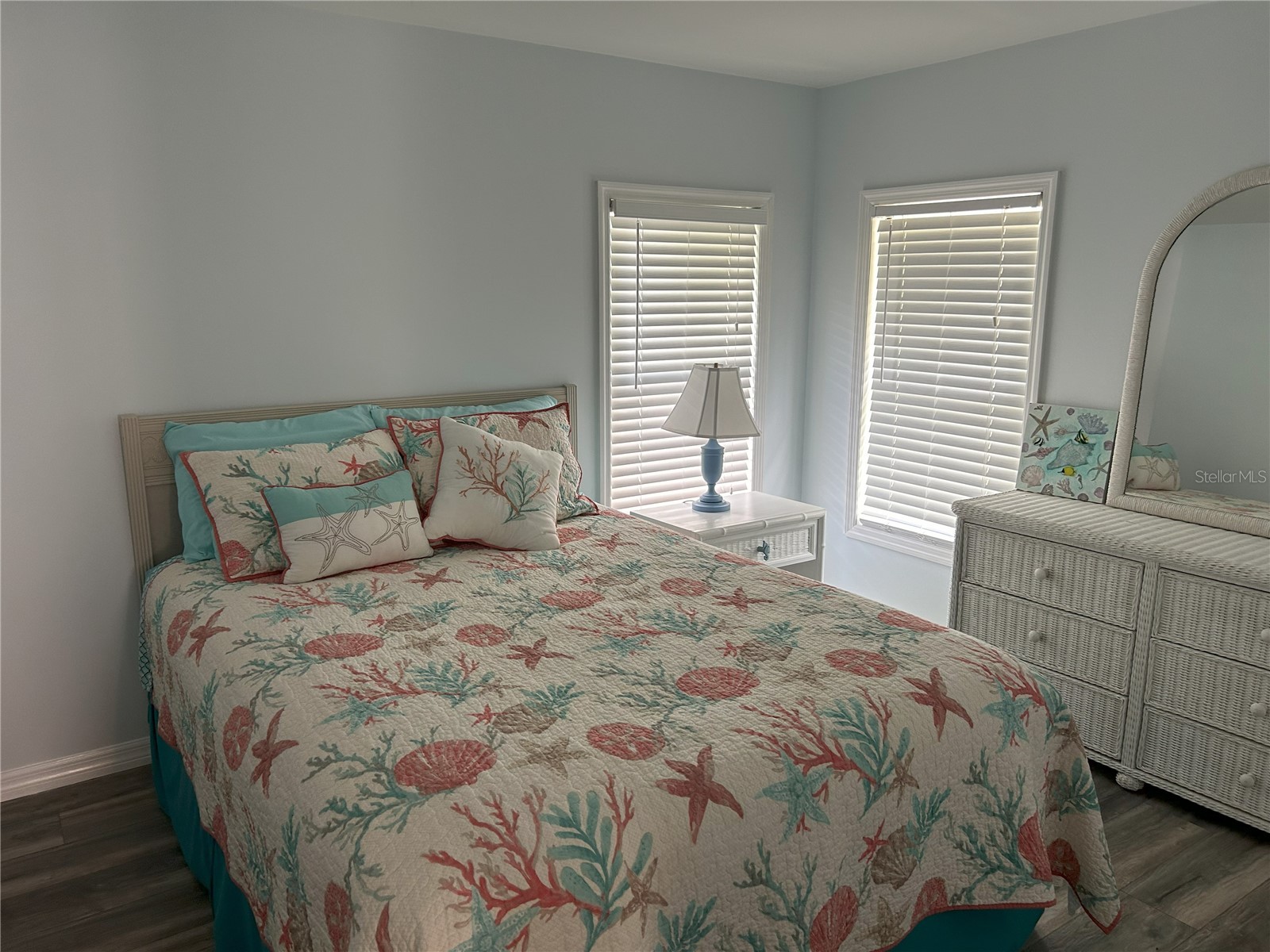 15550 Burnt Store Road #60 Punta Gorda FL 33955 O6397700 image15
