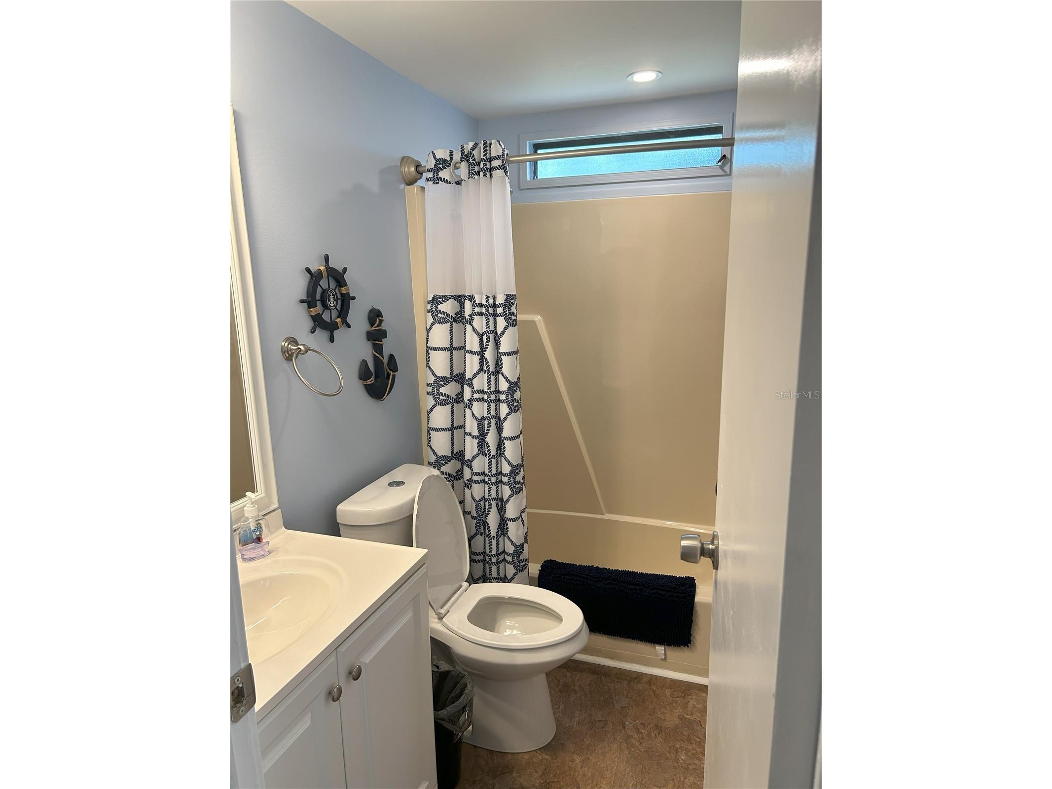 15550 Burnt Store Road #60 Punta Gorda FL 33955 O6397700 image16