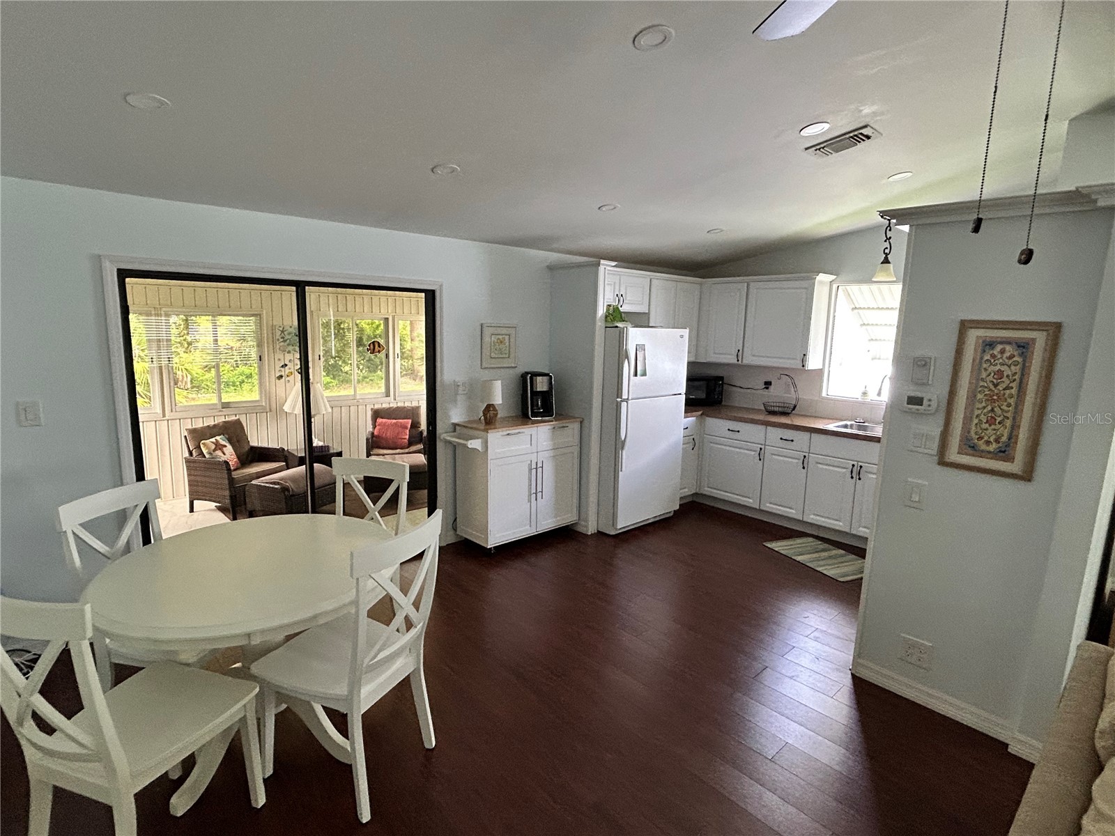 15550 Burnt Store Road #60 Punta Gorda FL 33955 O6397700 image17