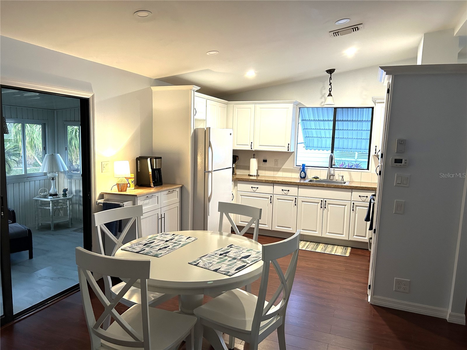 15550 Burnt Store Road #60 Punta Gorda FL 33955 O6397700 image18