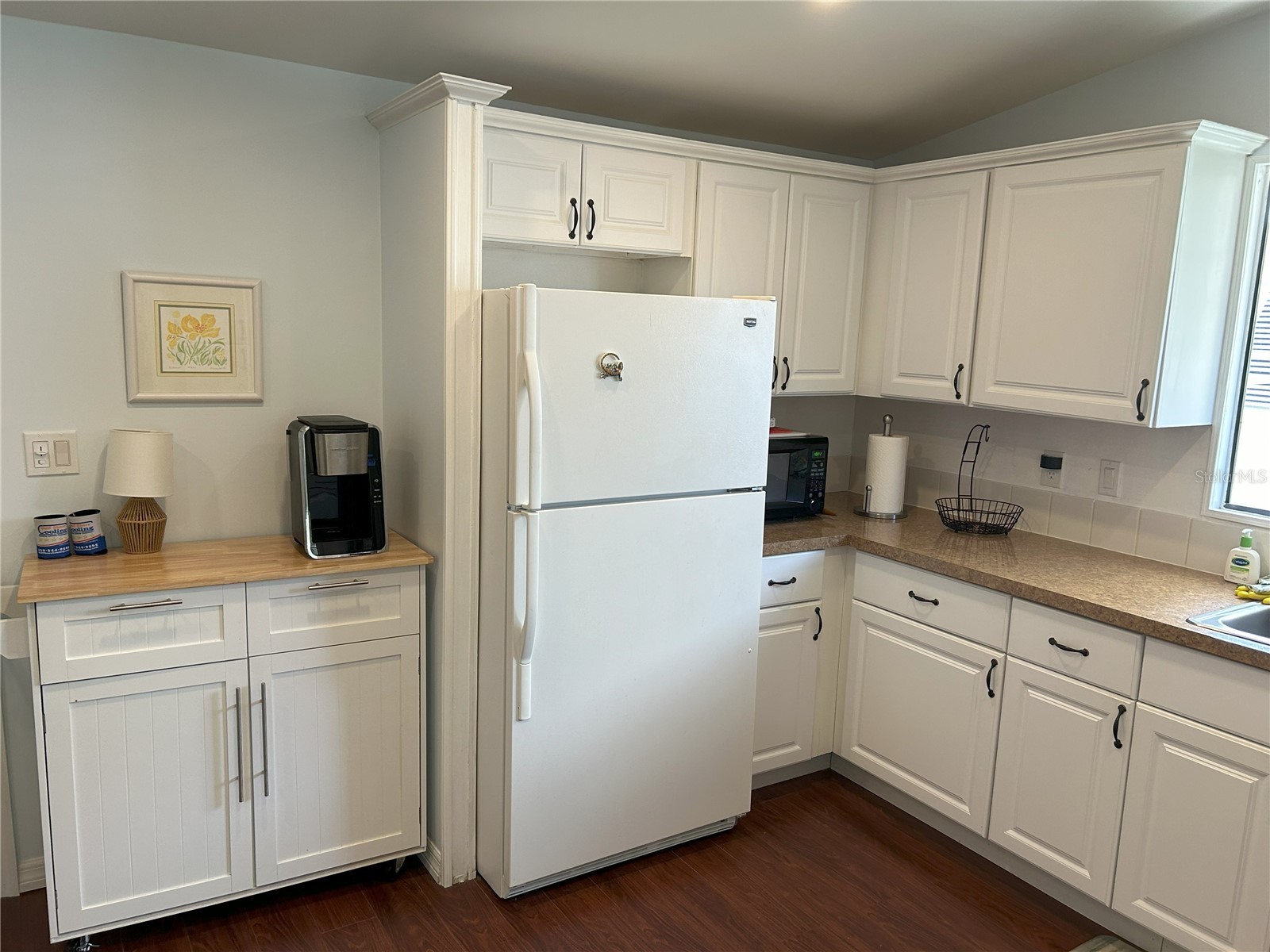 15550 Burnt Store Road #60 Punta Gorda FL 33955 O6397700 image19