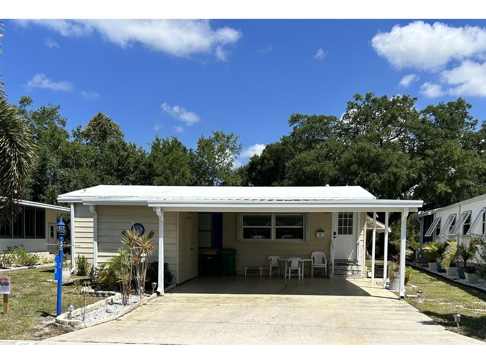 15550 Burnt Store Road #60 Punta Gorda FL 33955 O6397700 image2