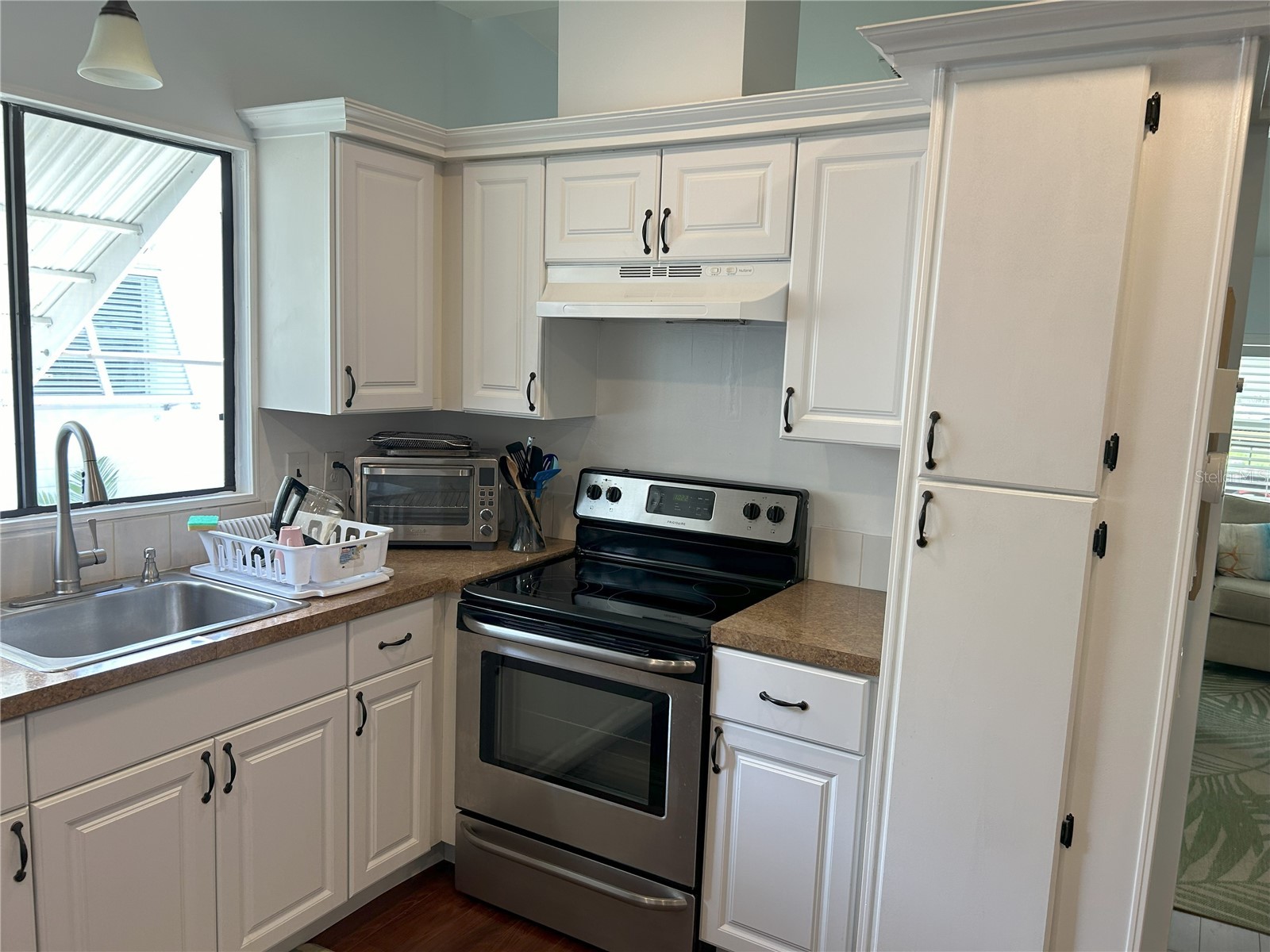 15550 Burnt Store Road #60 Punta Gorda FL 33955 O6397700 image20