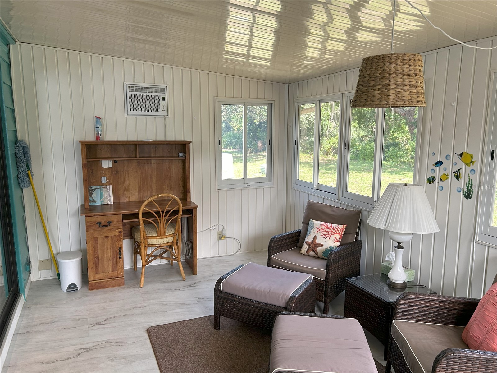 15550 Burnt Store Road #60 Punta Gorda FL 33955 O6397700 image21