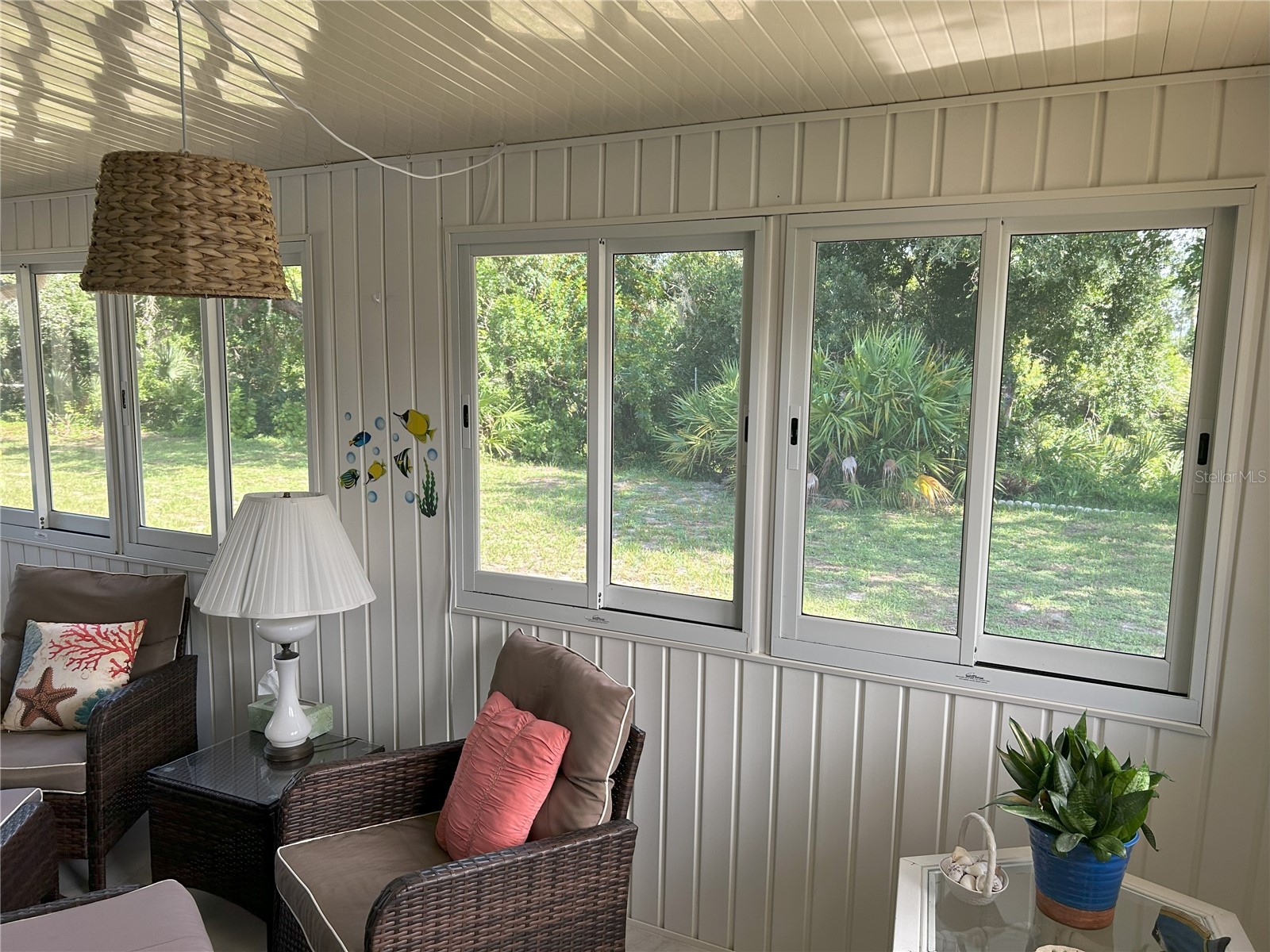 15550 Burnt Store Road #60 Punta Gorda FL 33955 O6397700 image22