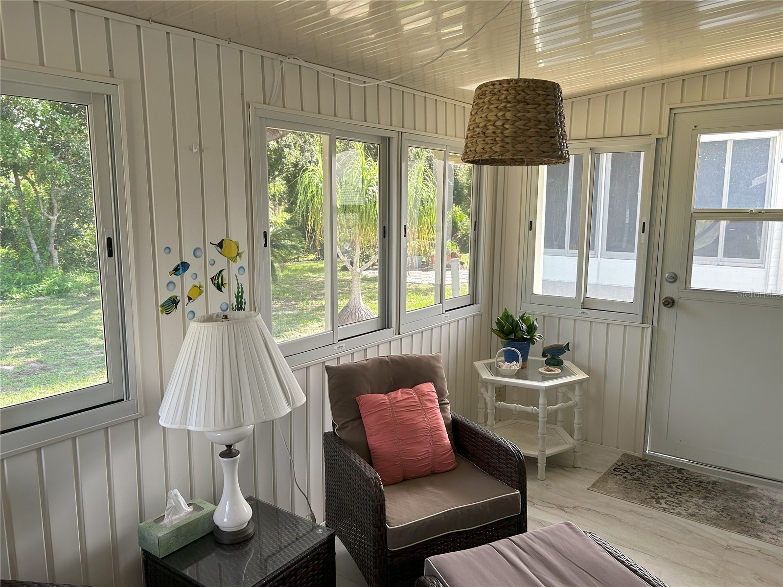 15550 Burnt Store Road #60 Punta Gorda FL 33955 O6397700 image23