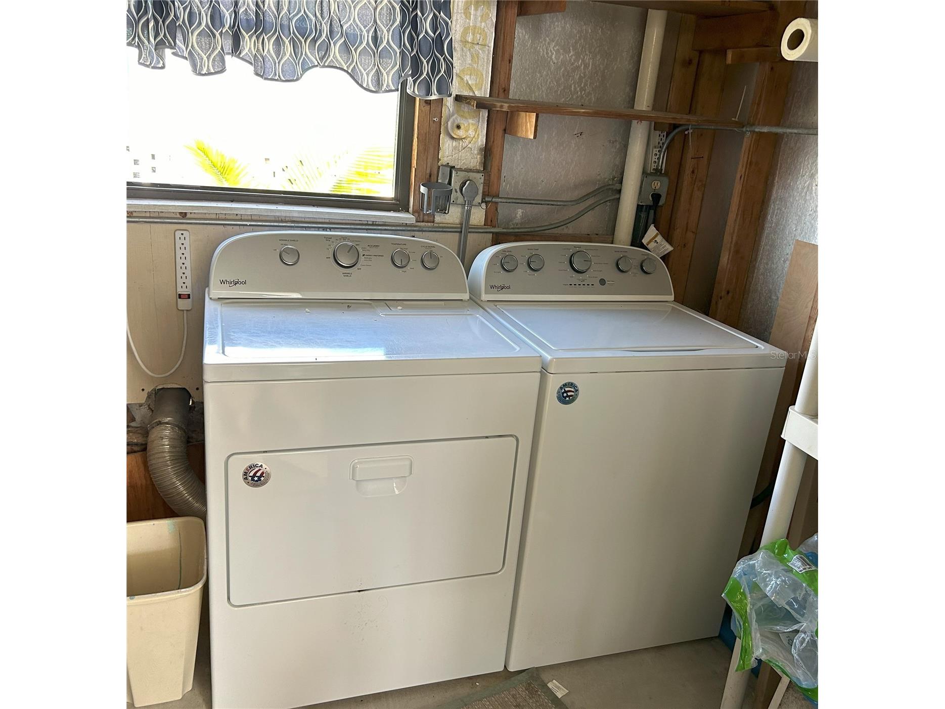 15550 Burnt Store Road #60 Punta Gorda FL 33955 O6397700 image24