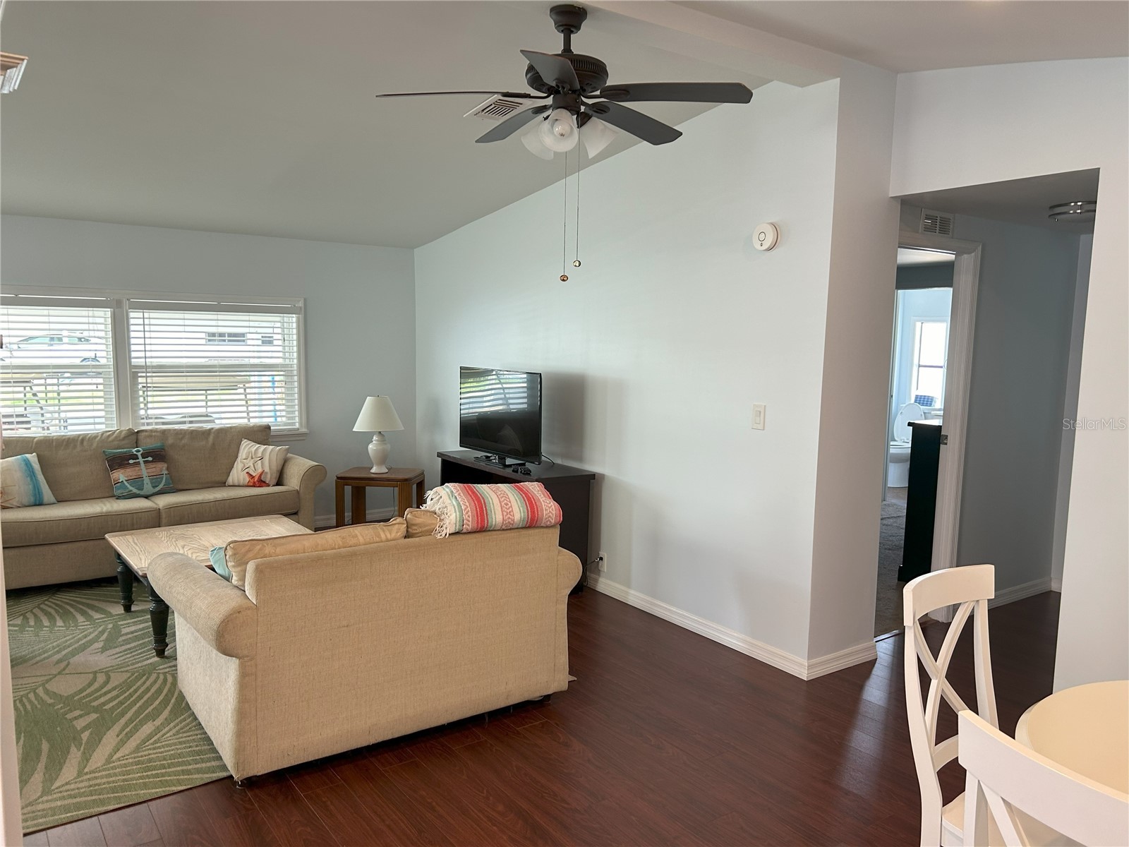 15550 Burnt Store Road #60 Punta Gorda FL 33955 O6397700 image25