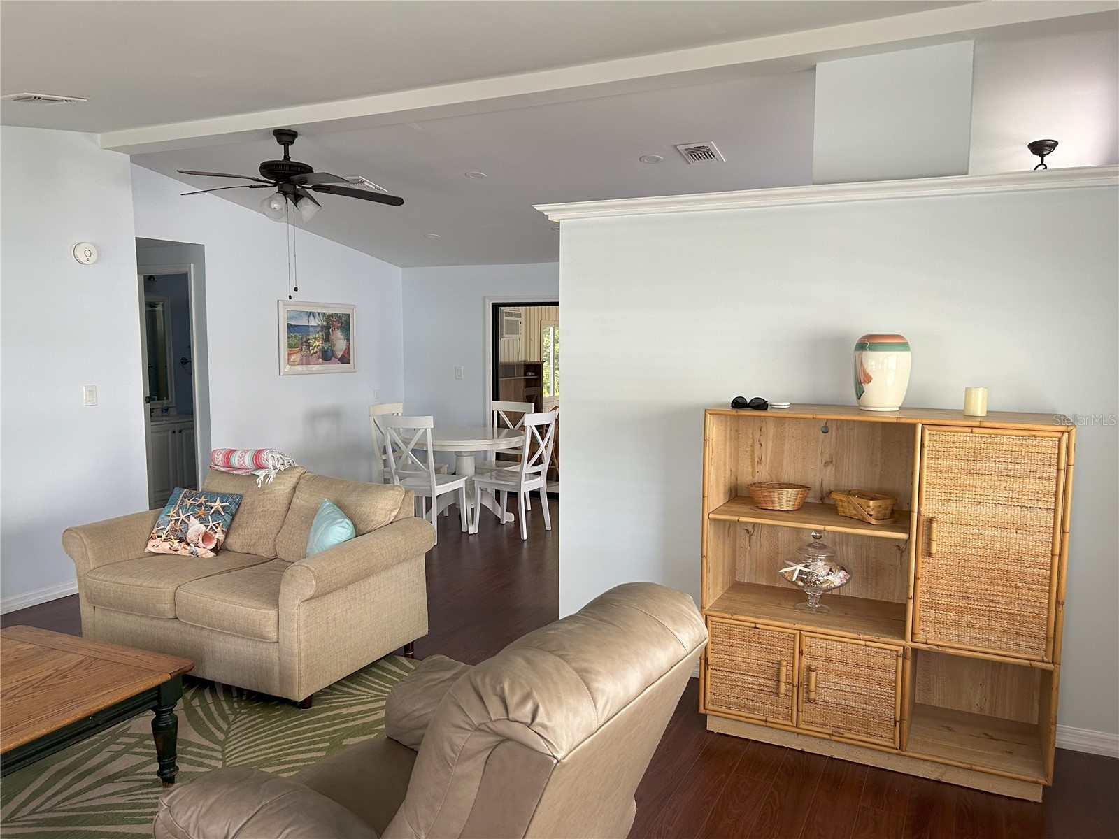 15550 Burnt Store Road #60 Punta Gorda FL 33955 O6397700 image26
