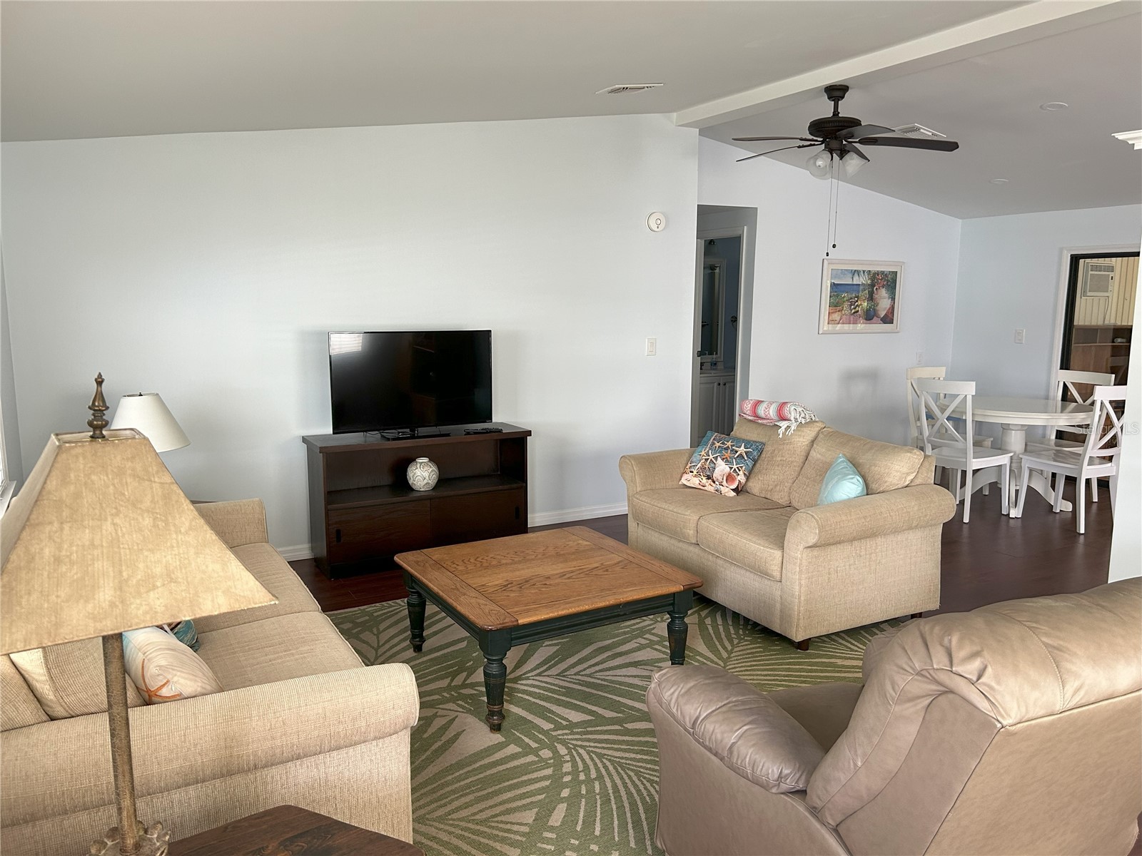 15550 Burnt Store Road #60 Punta Gorda FL 33955 O6397700 image27