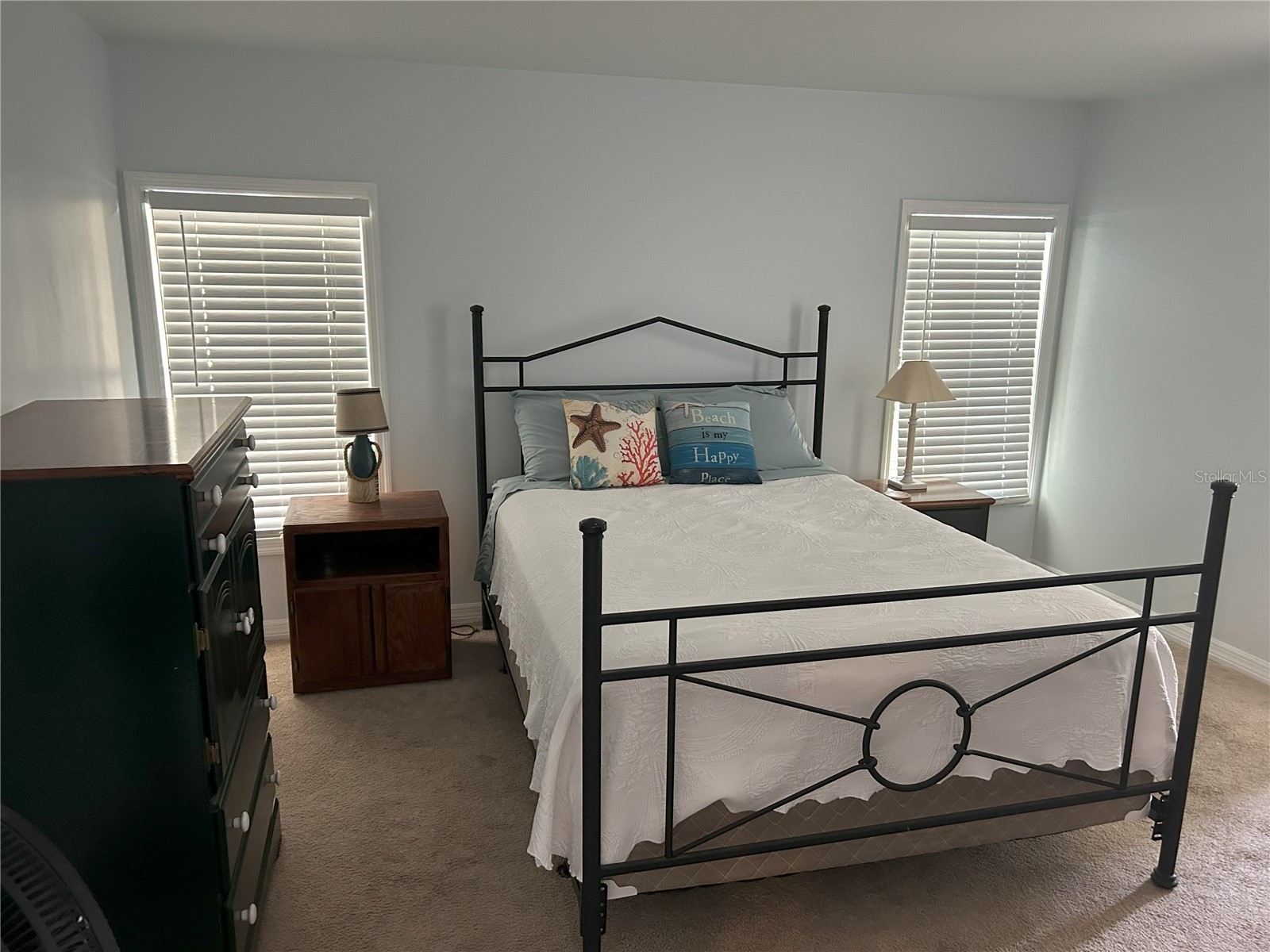 15550 Burnt Store Road #60 Punta Gorda FL 33955 O6397700 image28