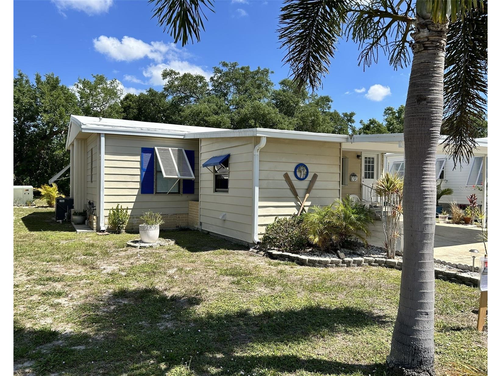 15550 Burnt Store Road #60 Punta Gorda FL 33955 O6397700 image3