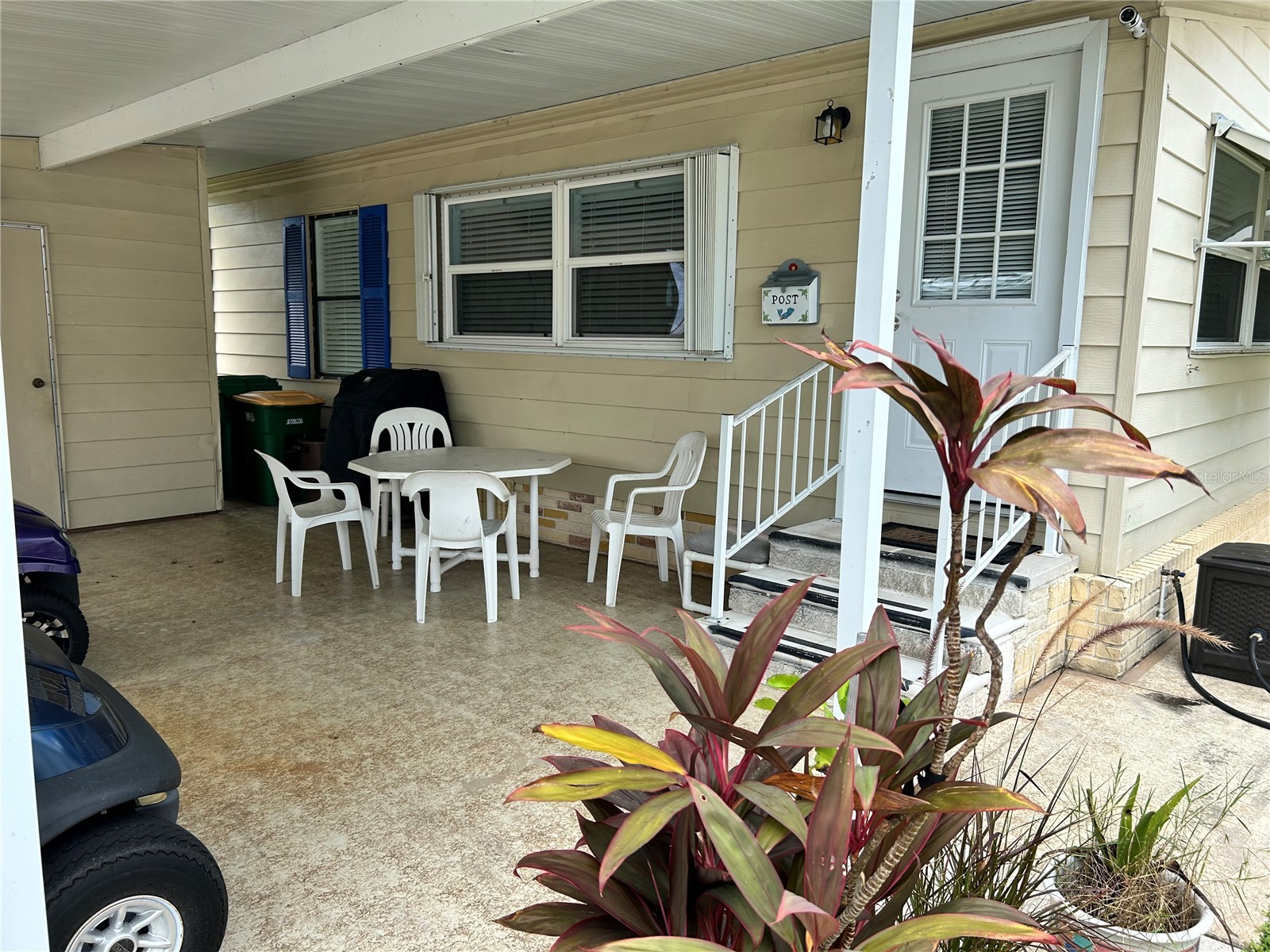 15550 Burnt Store Road #60 Punta Gorda FL 33955 O6397700 image30