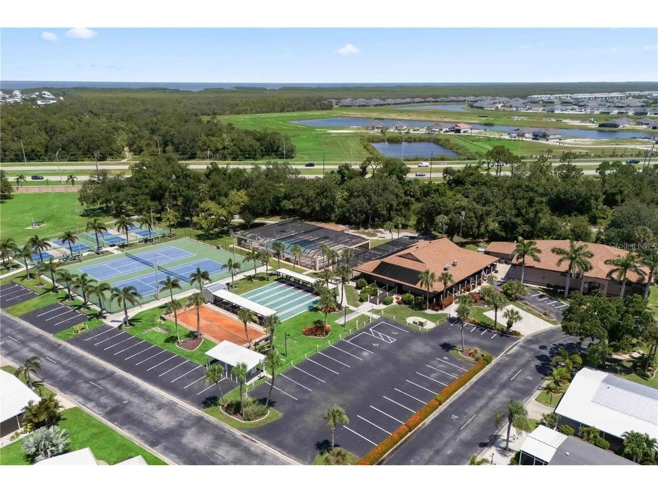 15550 Burnt Store Road #60 Punta Gorda FL 33955 O6397700 image31