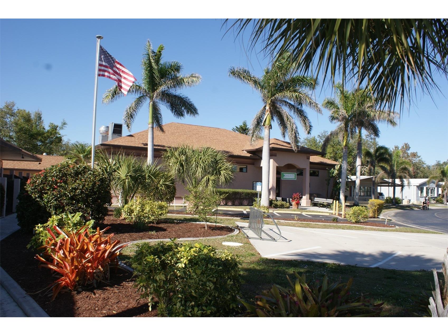 15550 Burnt Store Road #60 Punta Gorda FL 33955 O6397700 image32