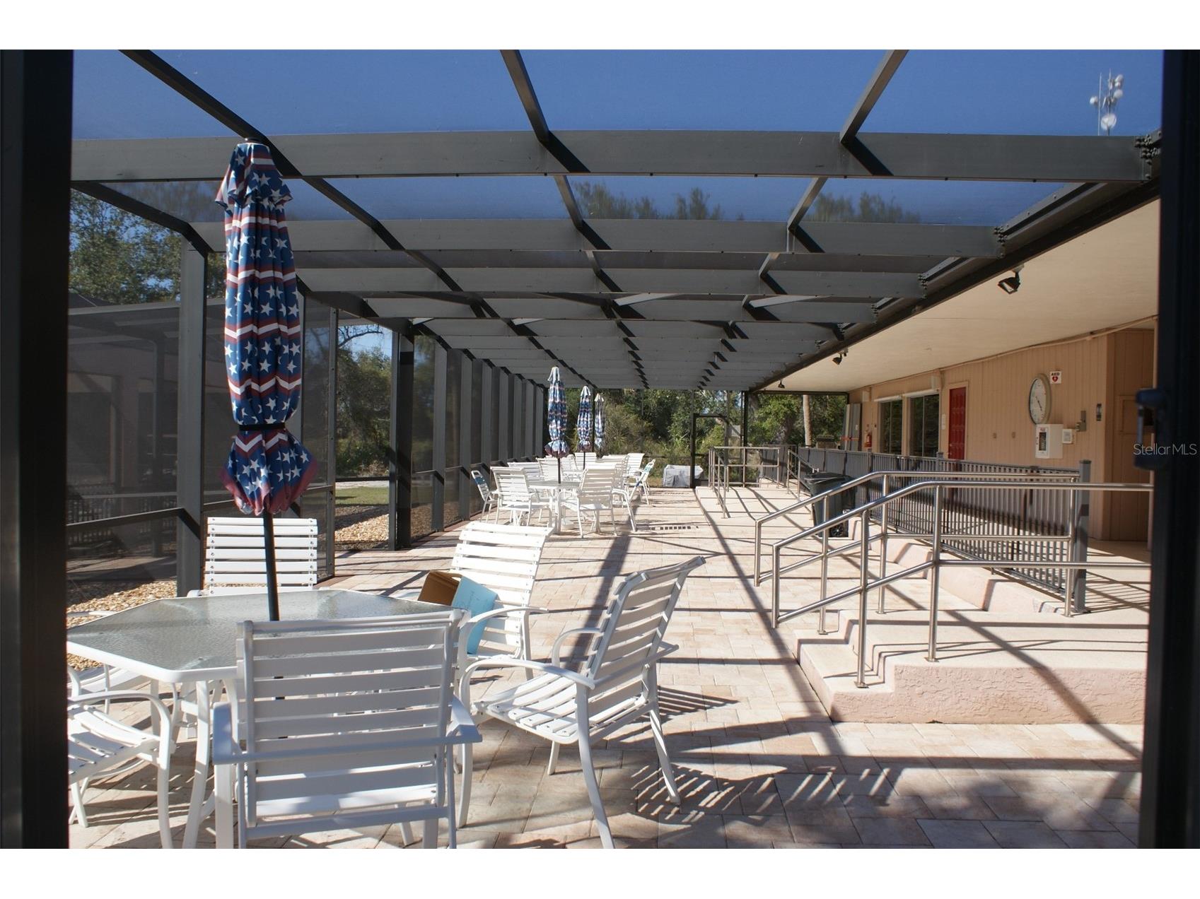 15550 Burnt Store Road #60 Punta Gorda FL 33955 O6397700 image33