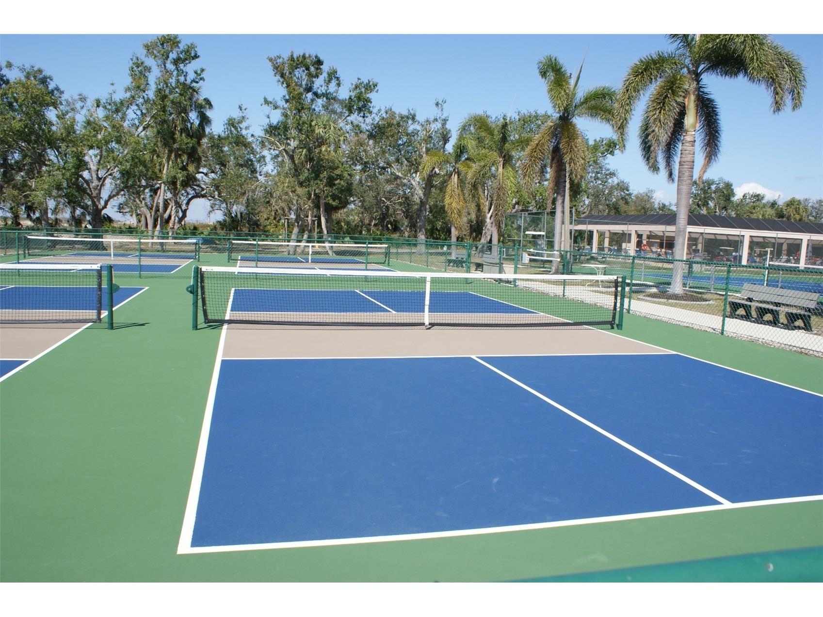 15550 Burnt Store Road #60 Punta Gorda FL 33955 O6397700 image34
