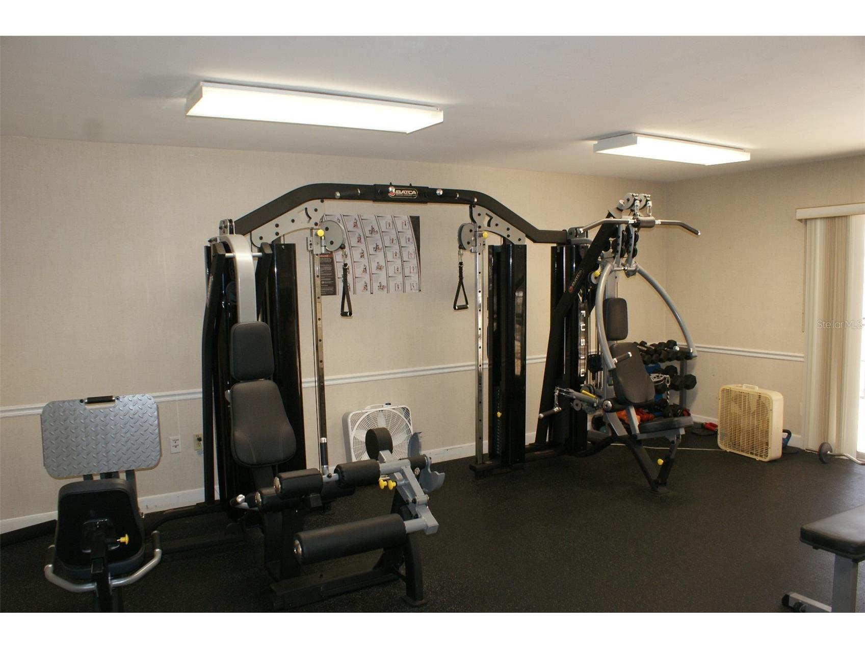 15550 Burnt Store Road #60 Punta Gorda FL 33955 O6397700 image35
