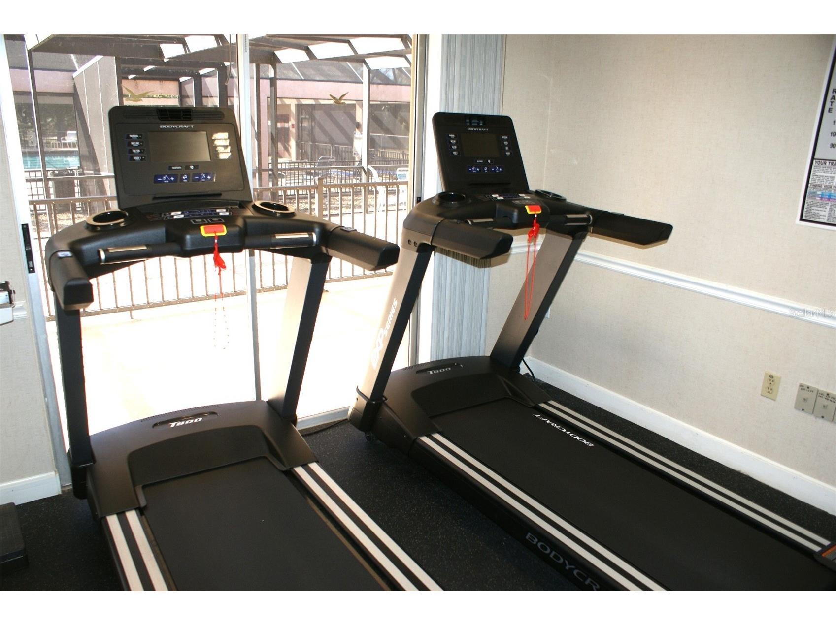 15550 Burnt Store Road #60 Punta Gorda FL 33955 O6397700 image36