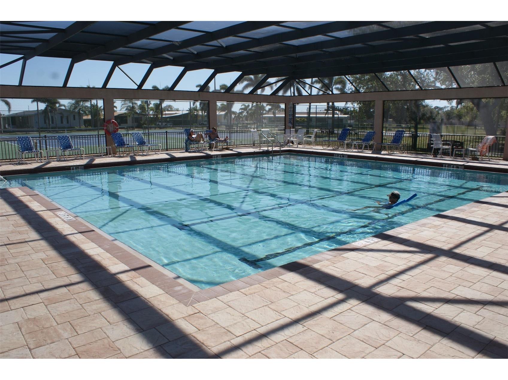 15550 Burnt Store Road #60 Punta Gorda FL 33955 O6397700 image38