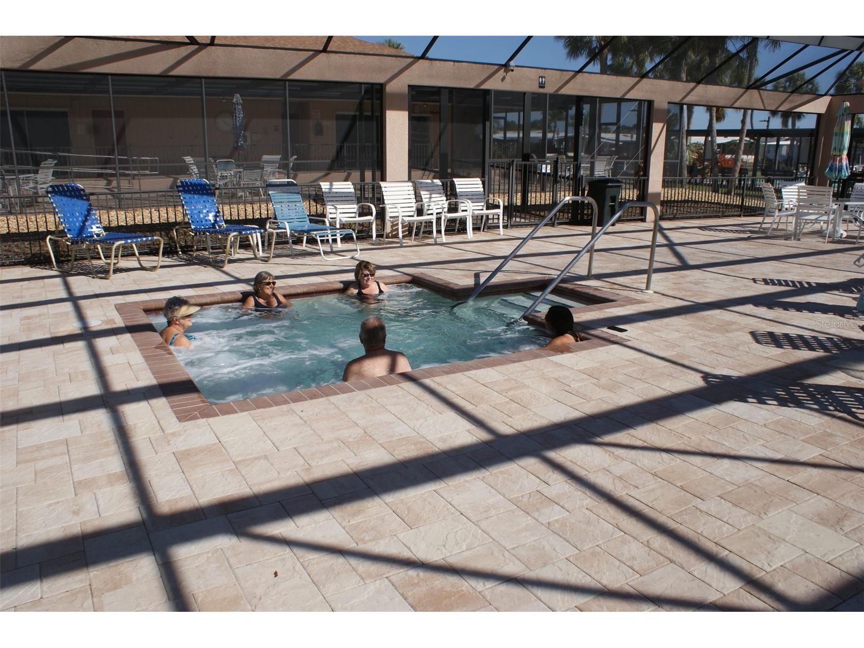 15550 Burnt Store Road #60 Punta Gorda FL 33955 O6397700 image39