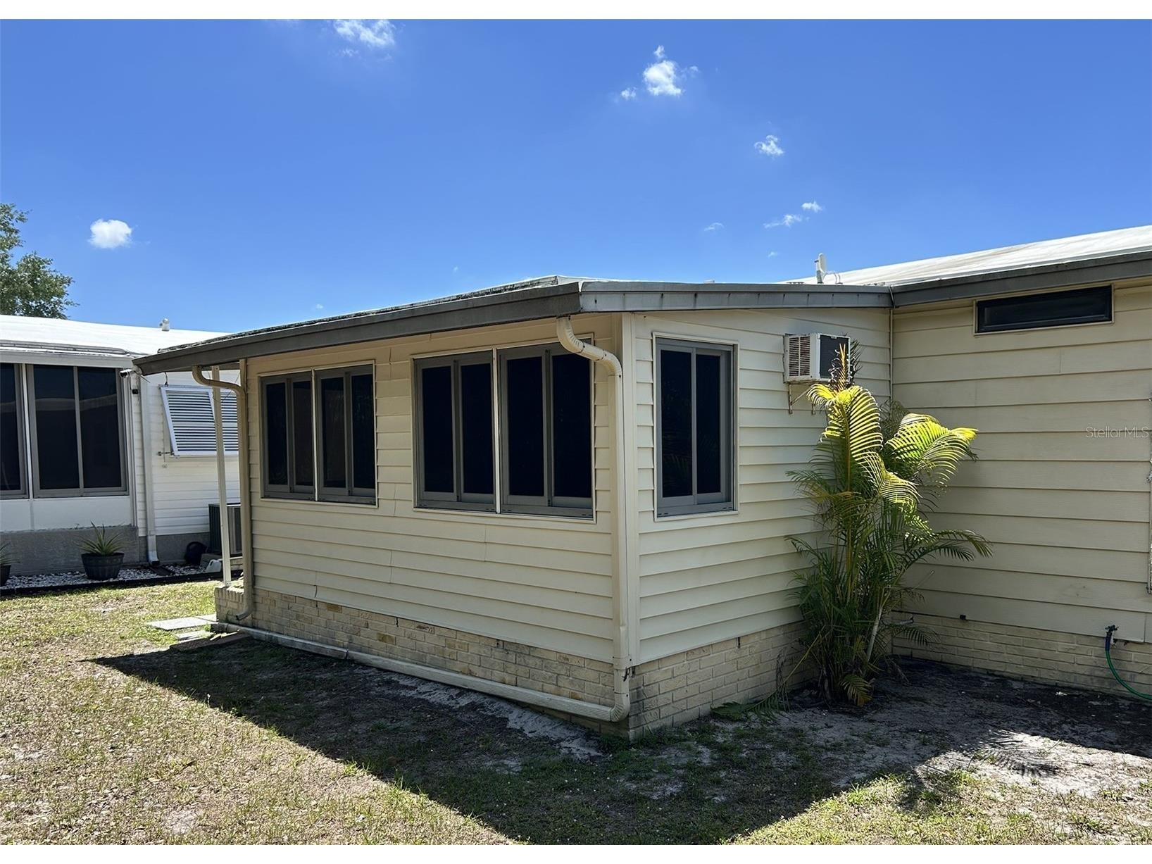 15550 Burnt Store Road #60 Punta Gorda FL 33955 O6397700 image4