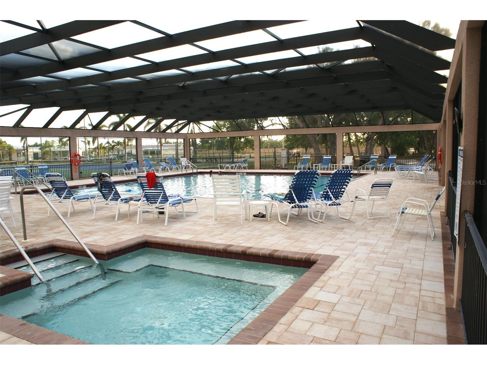 15550 Burnt Store Road #60 Punta Gorda FL 33955 O6397700 image40