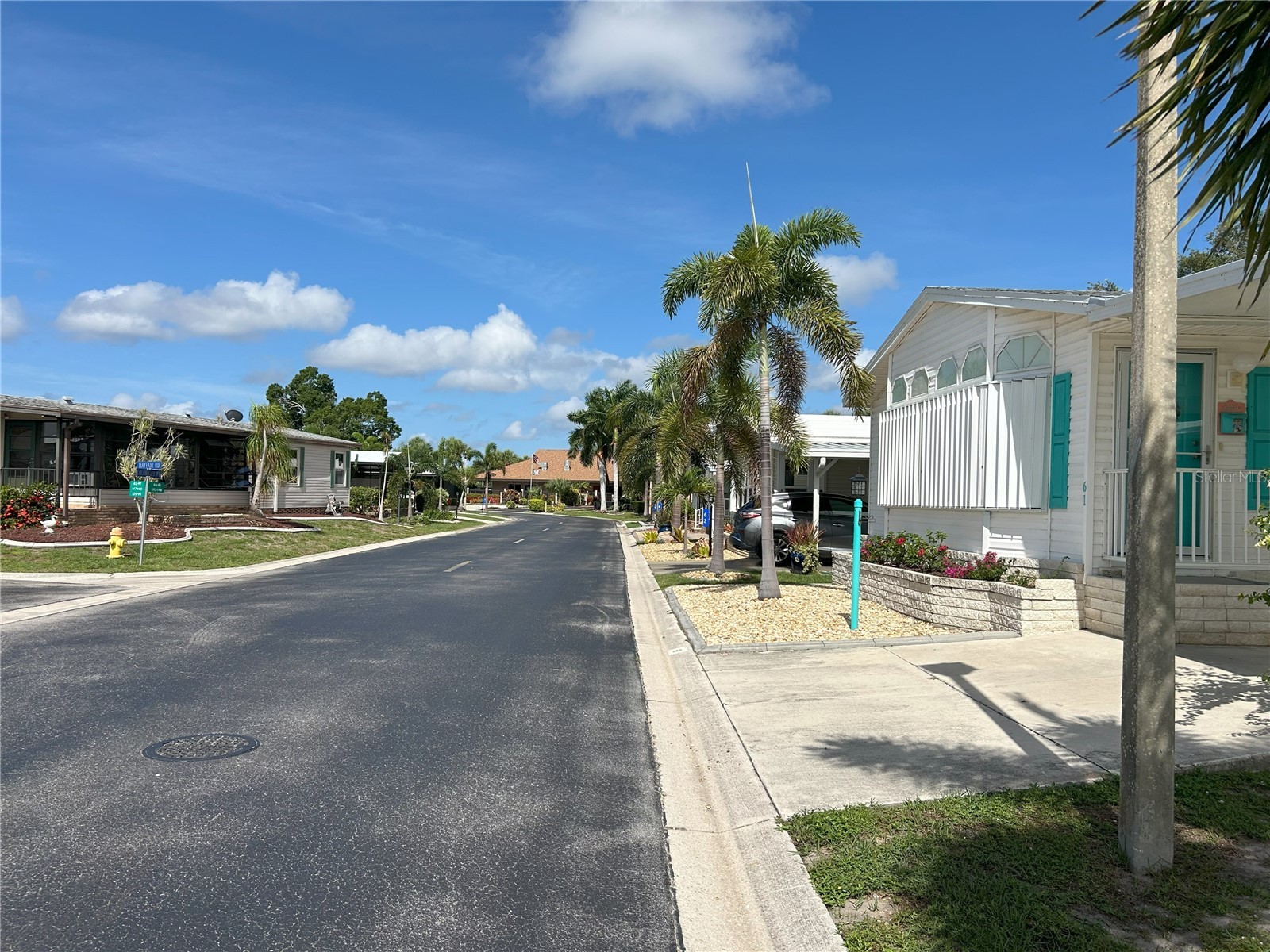 15550 Burnt Store Road #60 Punta Gorda FL 33955 O6397700 image41