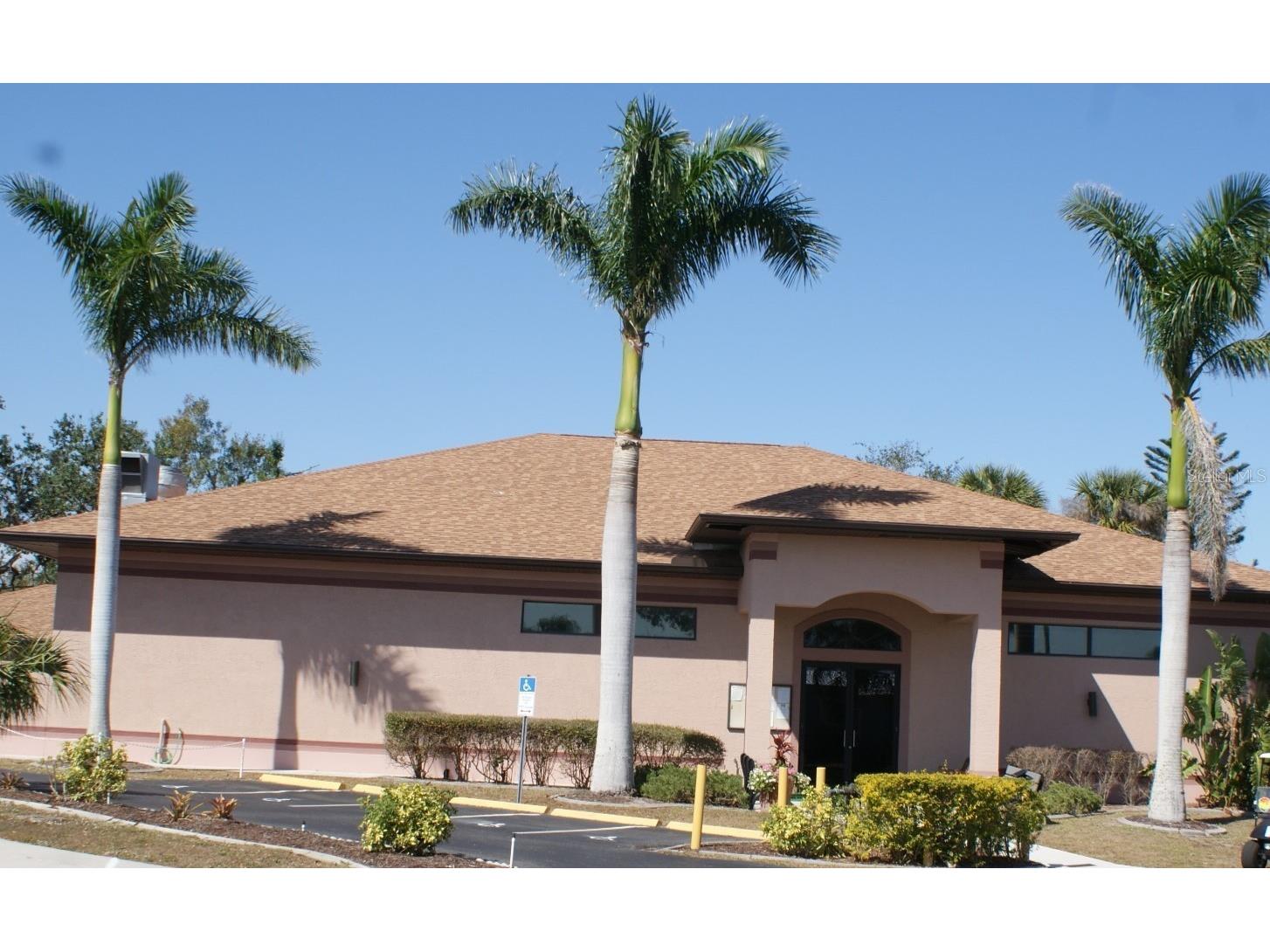 15550 Burnt Store Road #60 Punta Gorda FL 33955 O6397700 image42