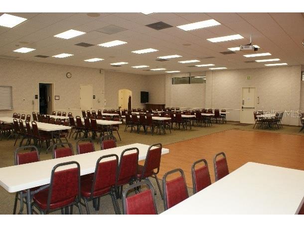 15550 Burnt Store Road #60 Punta Gorda FL 33955 O6397700 image43