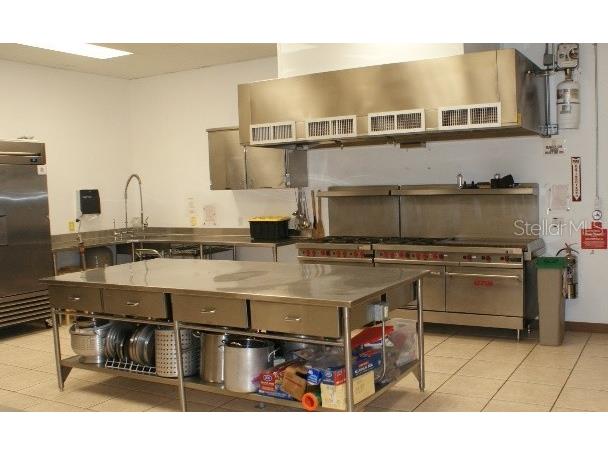 15550 Burnt Store Road #60 Punta Gorda FL 33955 O6397700 image44