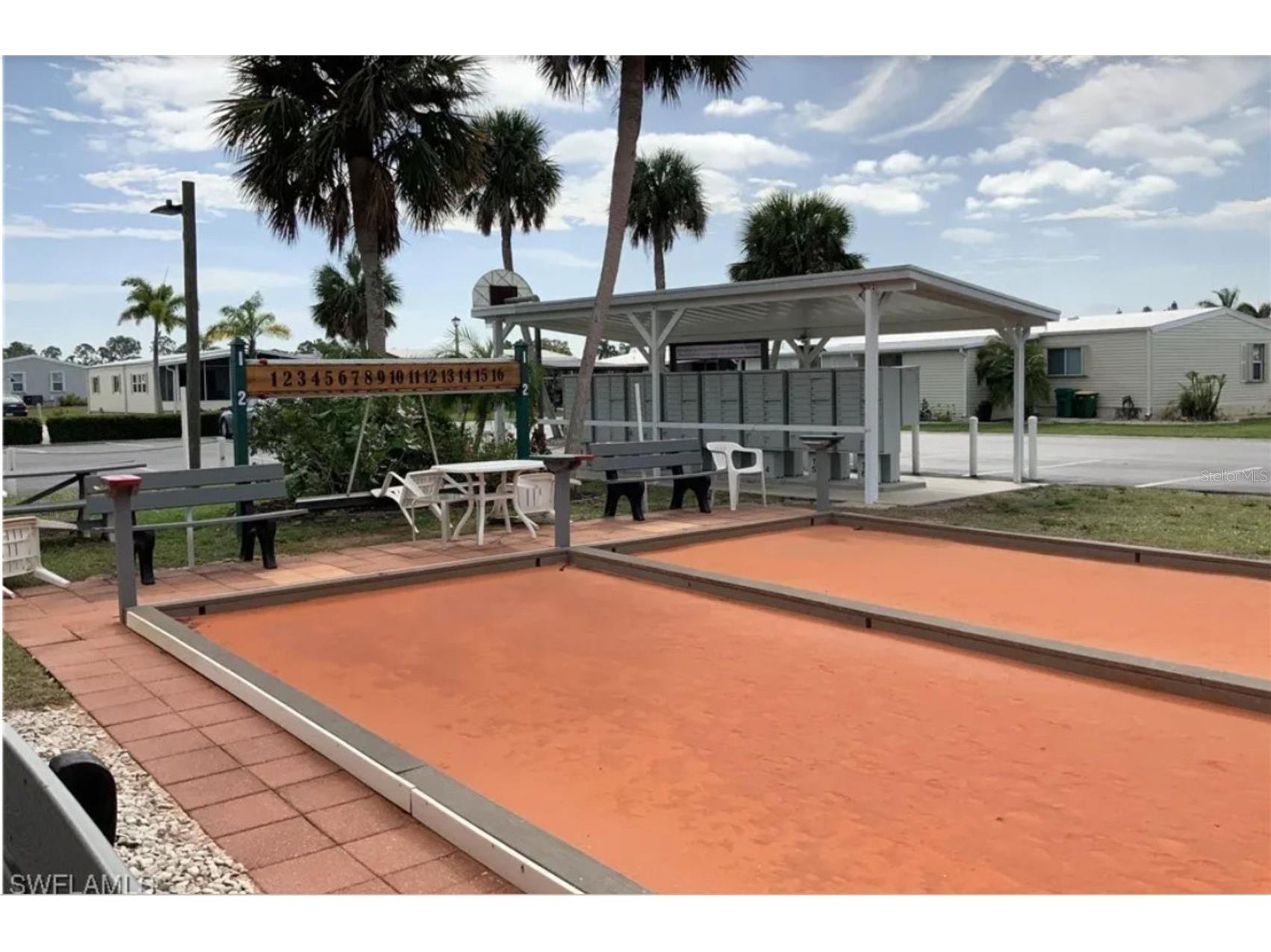 15550 Burnt Store Road #60 Punta Gorda FL 33955 O6397700 image45