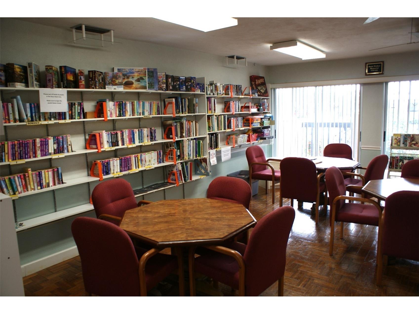 15550 Burnt Store Road #60 Punta Gorda FL 33955 O6397700 image46