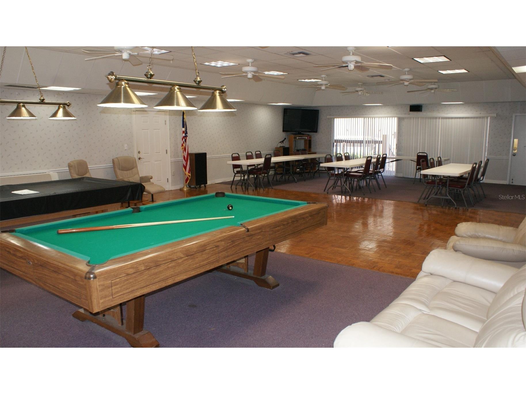 15550 Burnt Store Road #60 Punta Gorda FL 33955 O6397700 image47