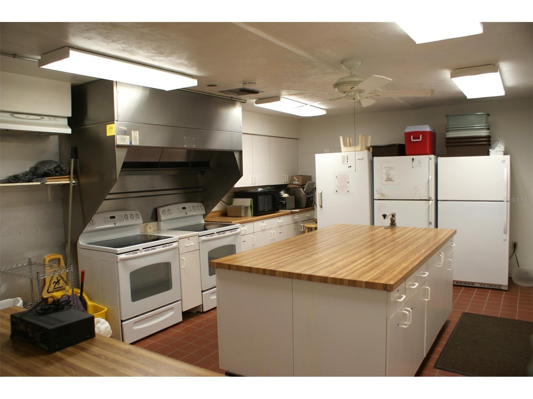 15550 Burnt Store Road #60 Punta Gorda FL 33955 O6397700 image48