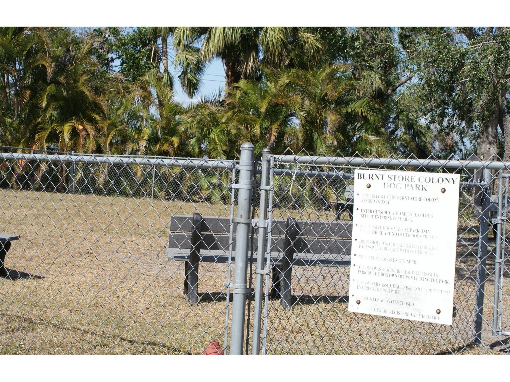 15550 Burnt Store Road #60 Punta Gorda FL 33955 O6397700 image49