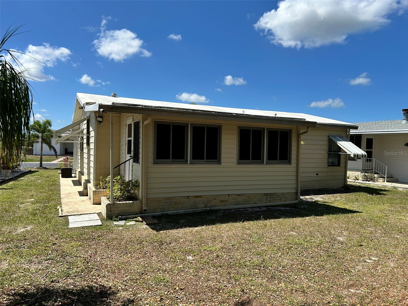 15550 Burnt Store Road #60 Punta Gorda FL 33955 O6397700 image5