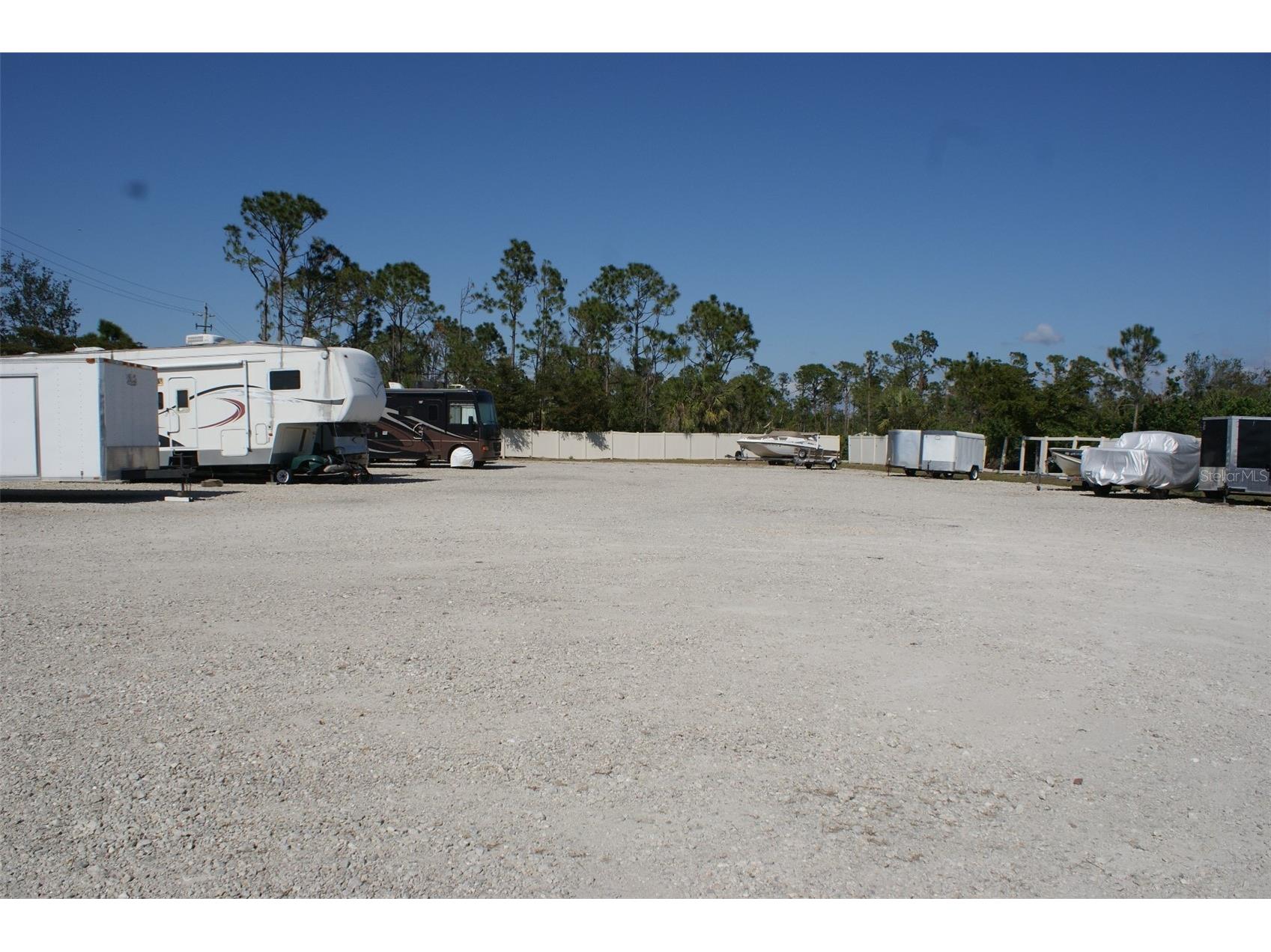 15550 Burnt Store Road #60 Punta Gorda FL 33955 O6397700 image50