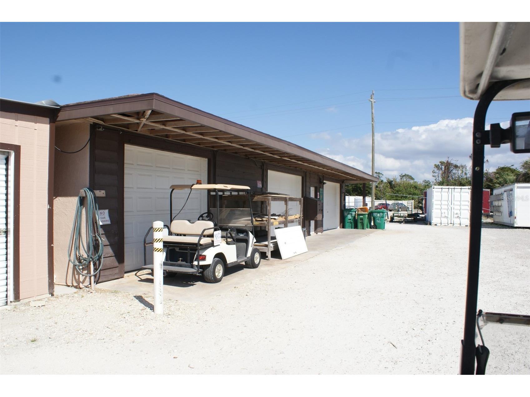 15550 Burnt Store Road #60 Punta Gorda FL 33955 O6397700 image51