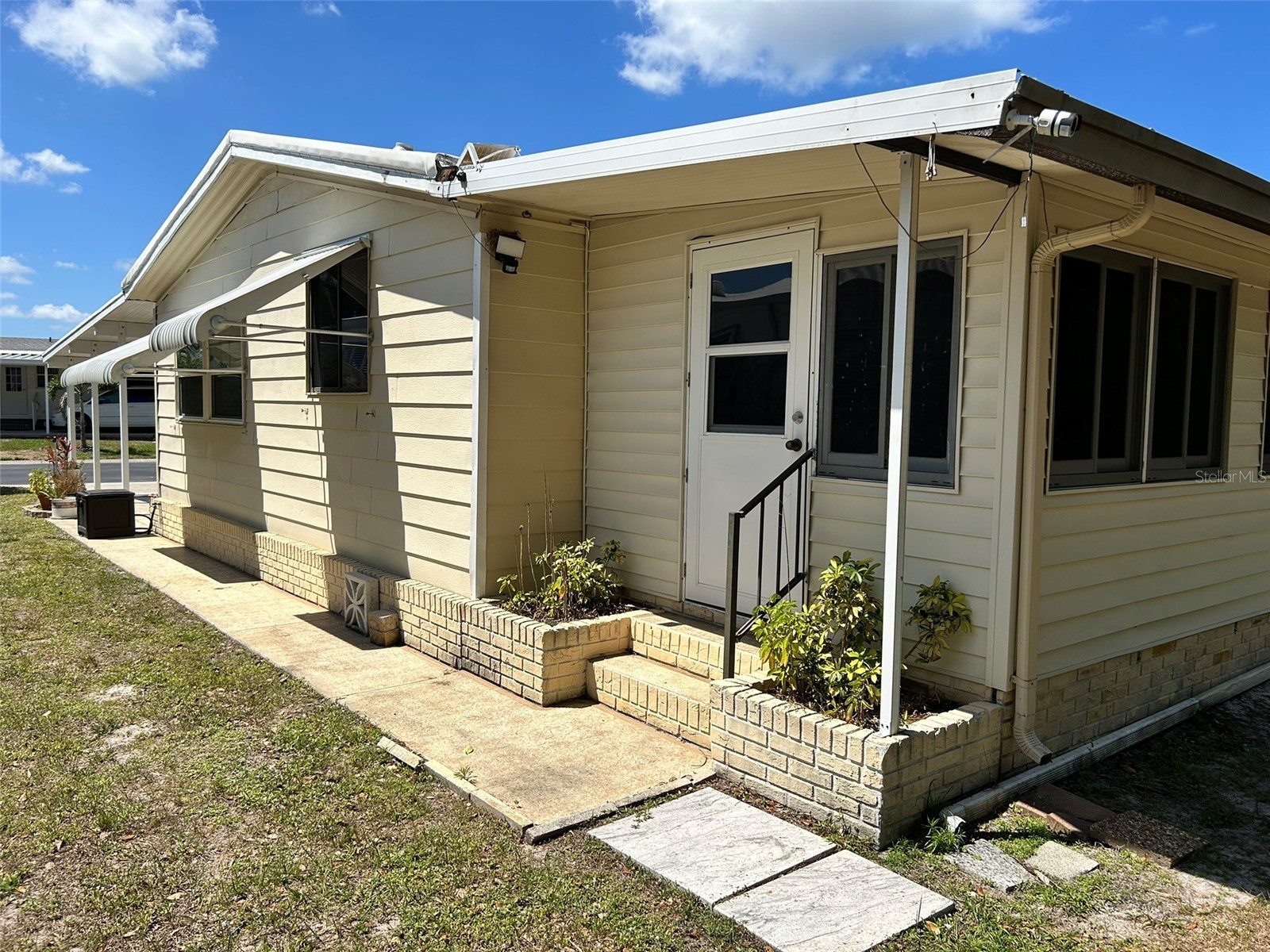 15550 Burnt Store Road #60 Punta Gorda FL 33955 O6397700 image6