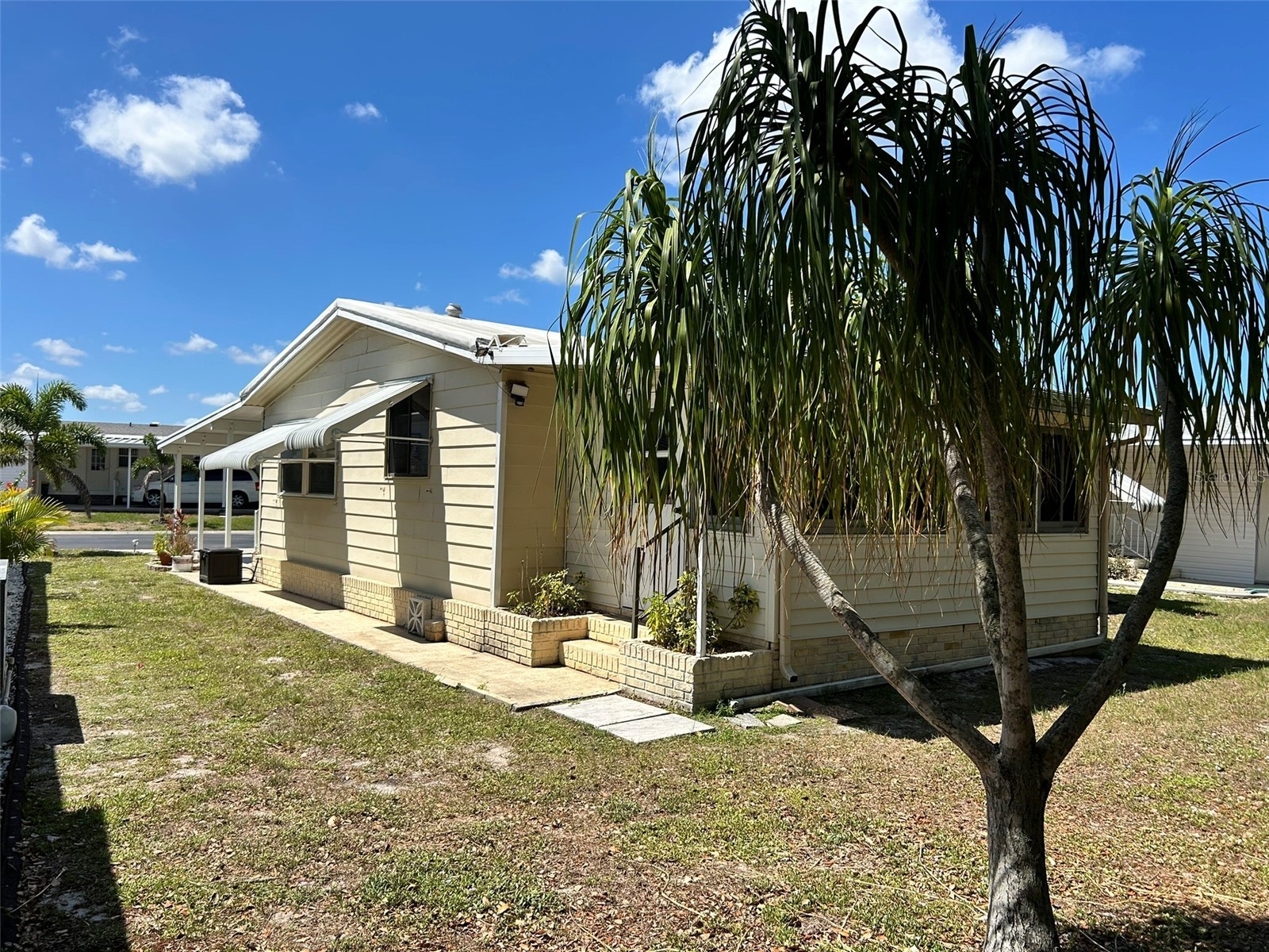 15550 Burnt Store Road #60 Punta Gorda FL 33955 O6397700 image7