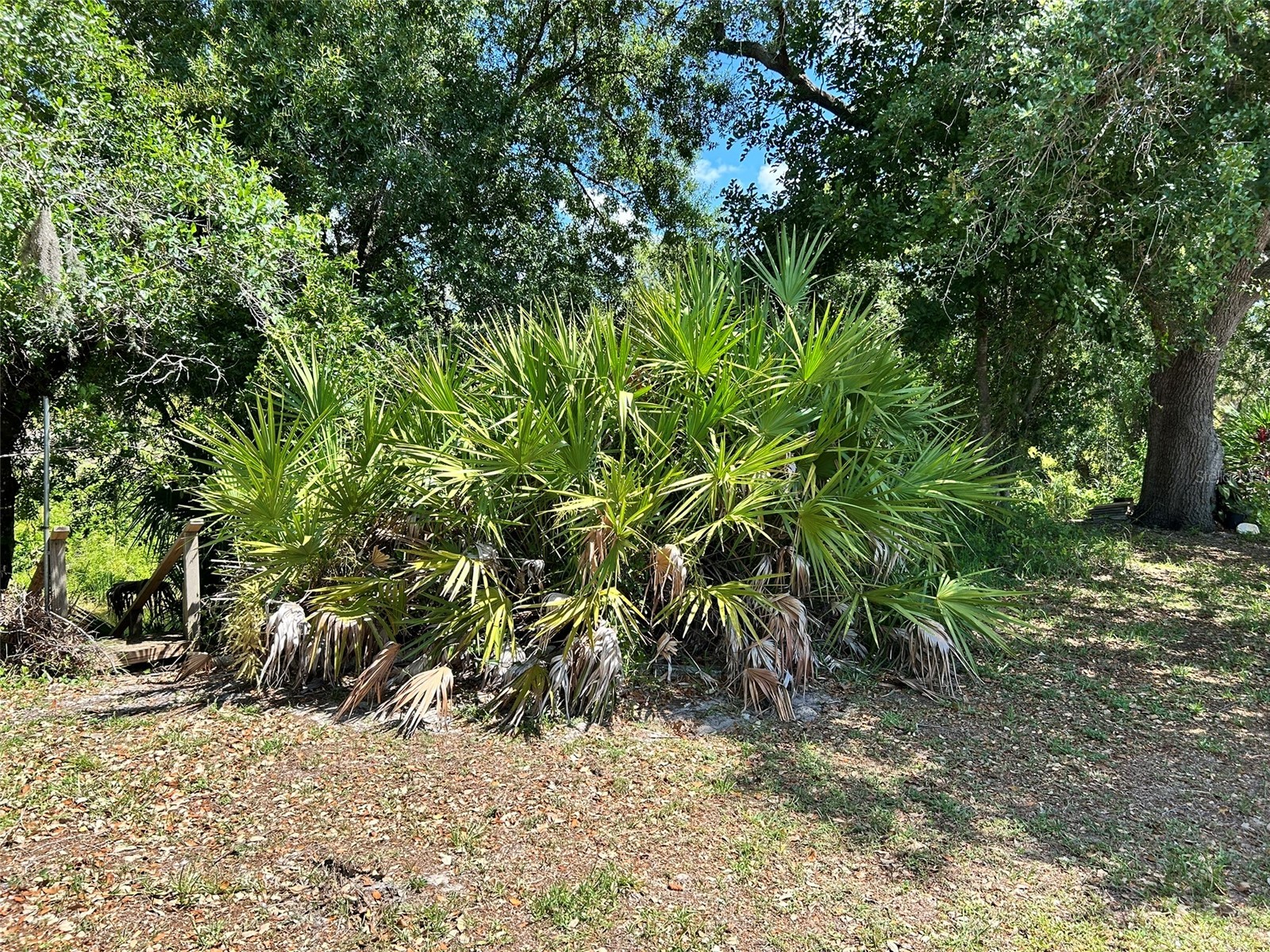 15550 Burnt Store Road #60 Punta Gorda FL 33955 O6397700 image8