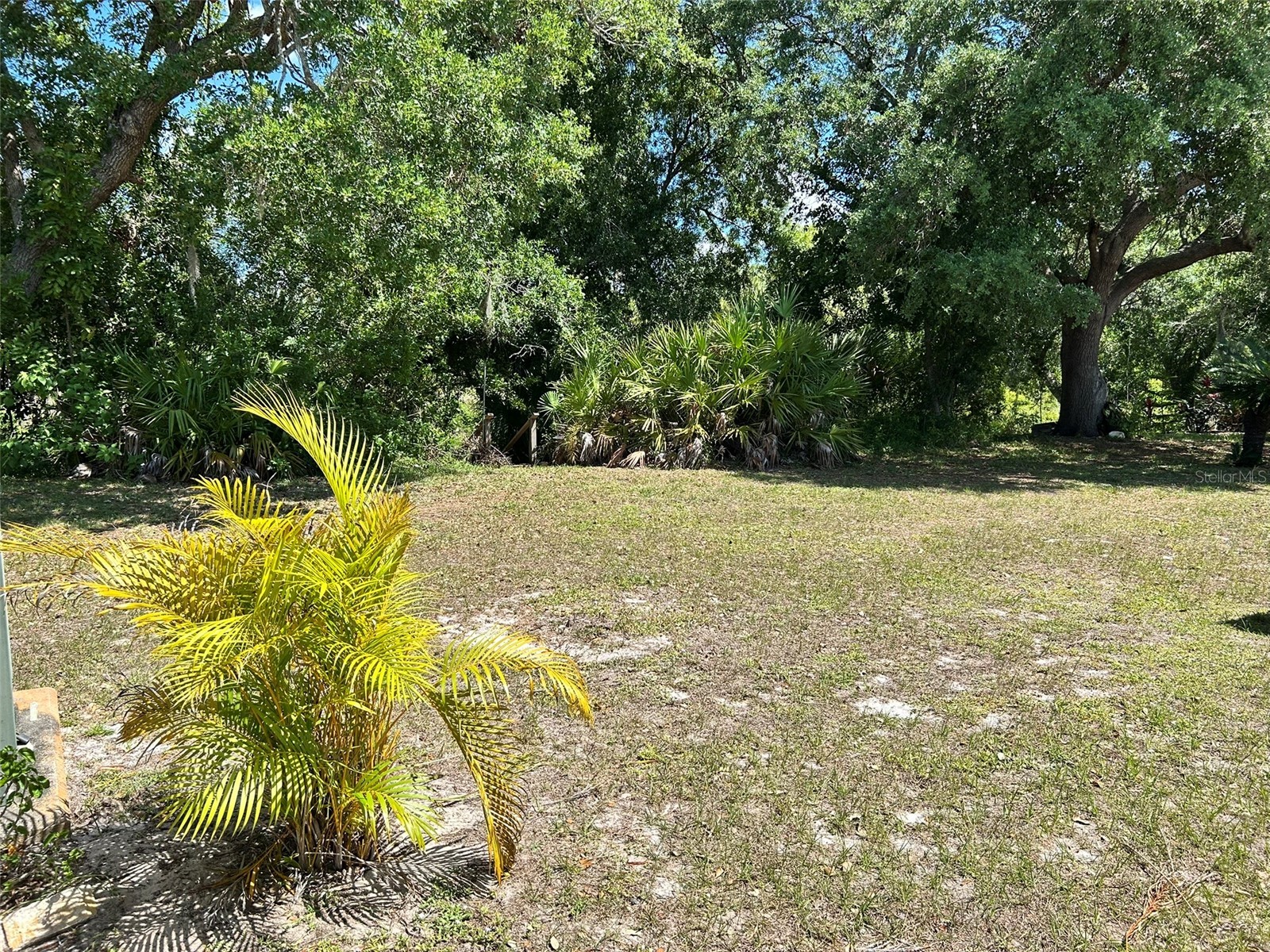 15550 Burnt Store Road #60 Punta Gorda FL 33955 O6397700 image9