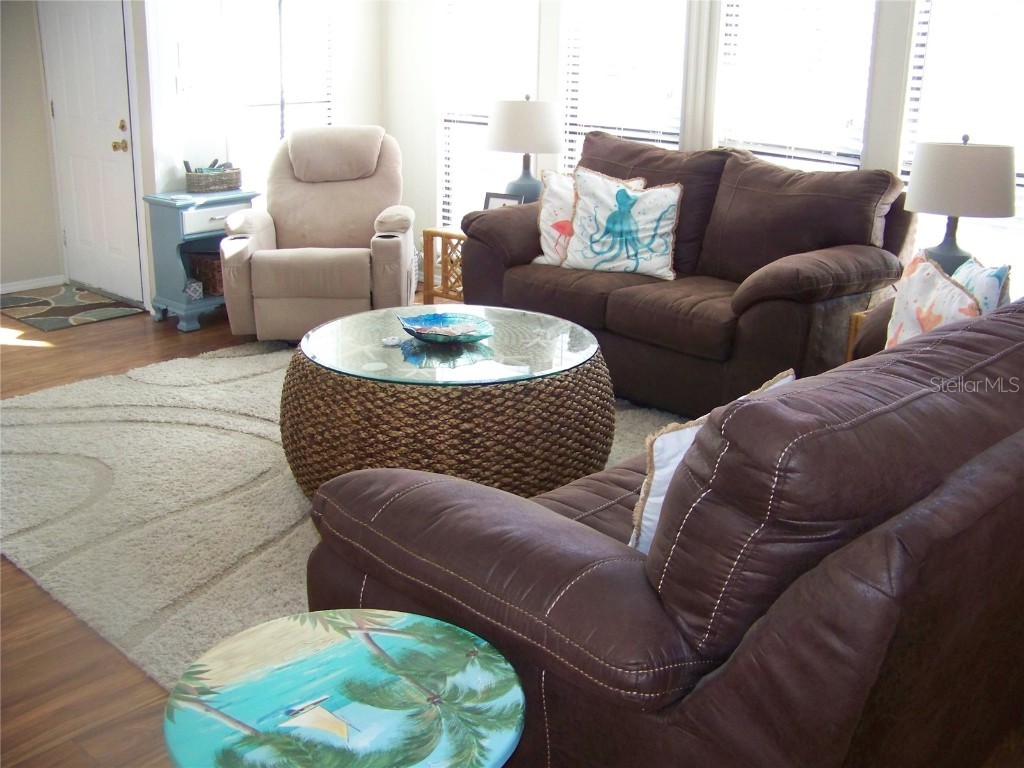 15550 Burnt Store Road #63 Punta Gorda FL 33955 A4633241 image11