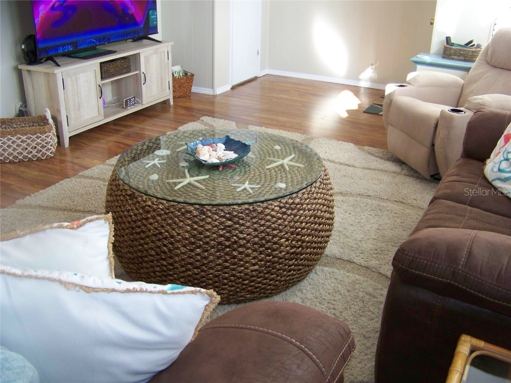 15550 Burnt Store Road #63 Punta Gorda FL 33955 A4633241 image13